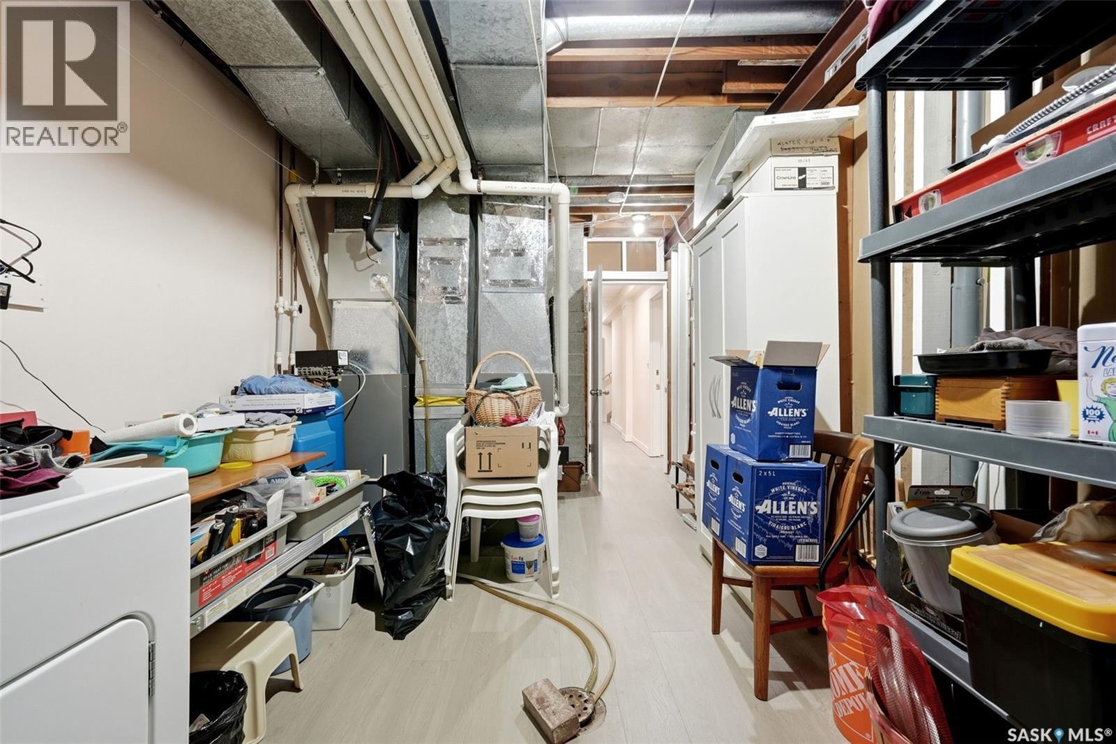 2339 Reynolds STREET - 28