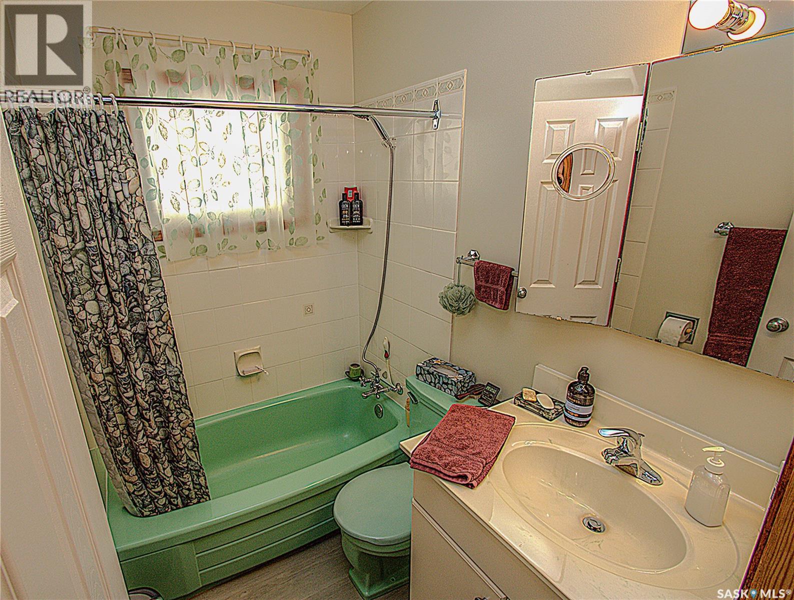 2339 Reynolds STREET - 14