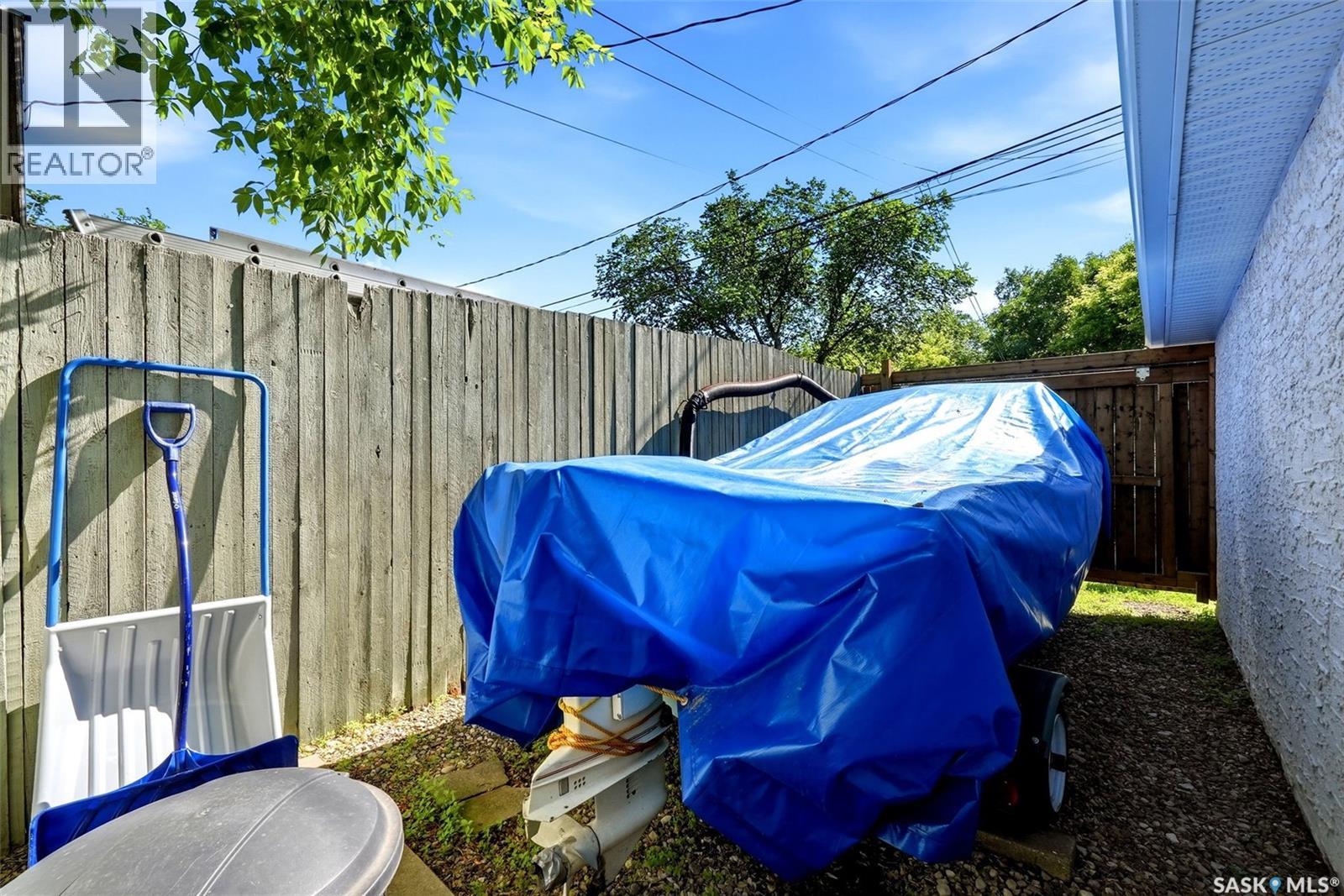 2339 Reynolds STREET - 35