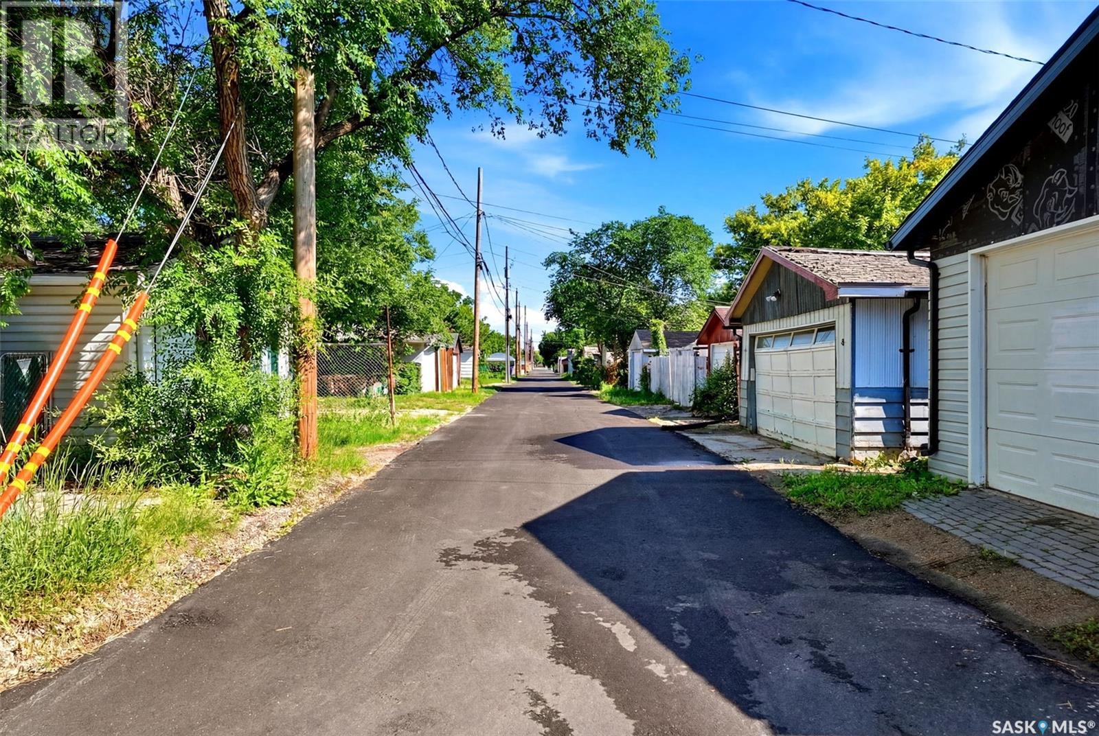 2339 Reynolds STREET - 37