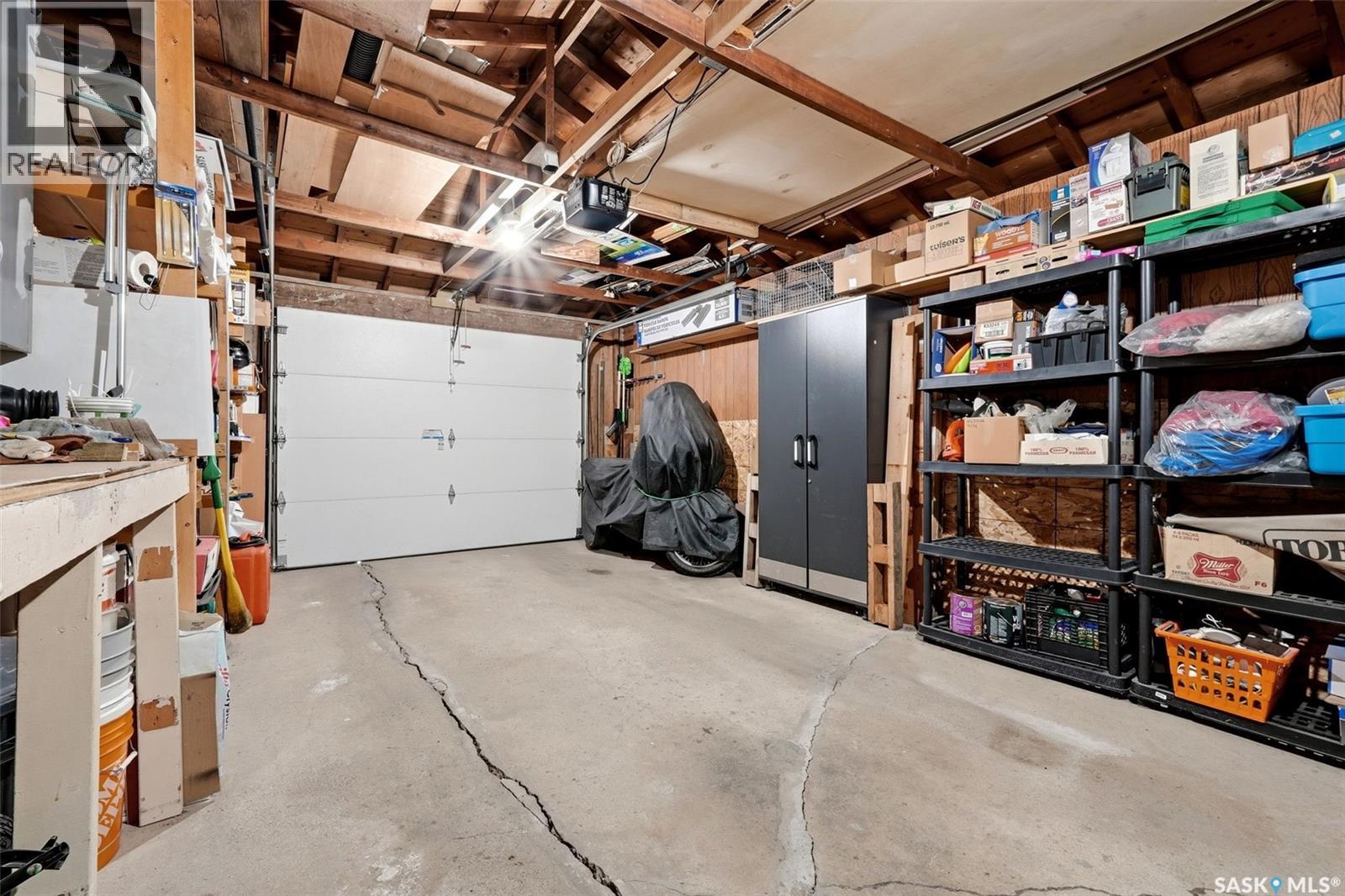 2339 Reynolds STREET - 31
