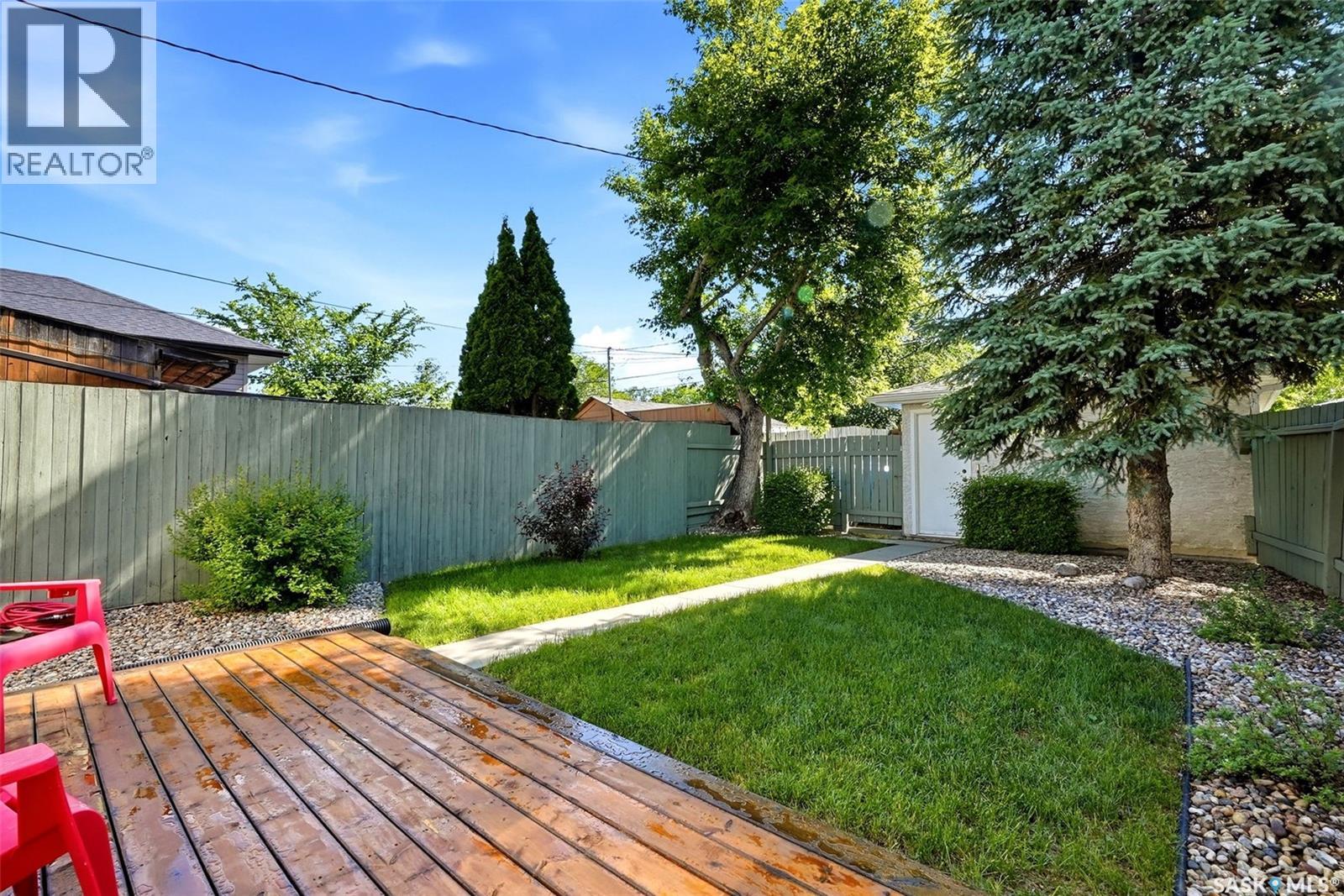 2339 Reynolds STREET - 33