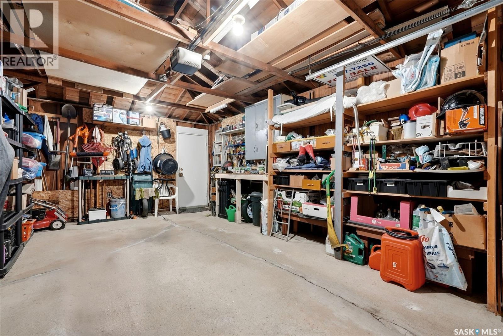 2339 Reynolds STREET - 32