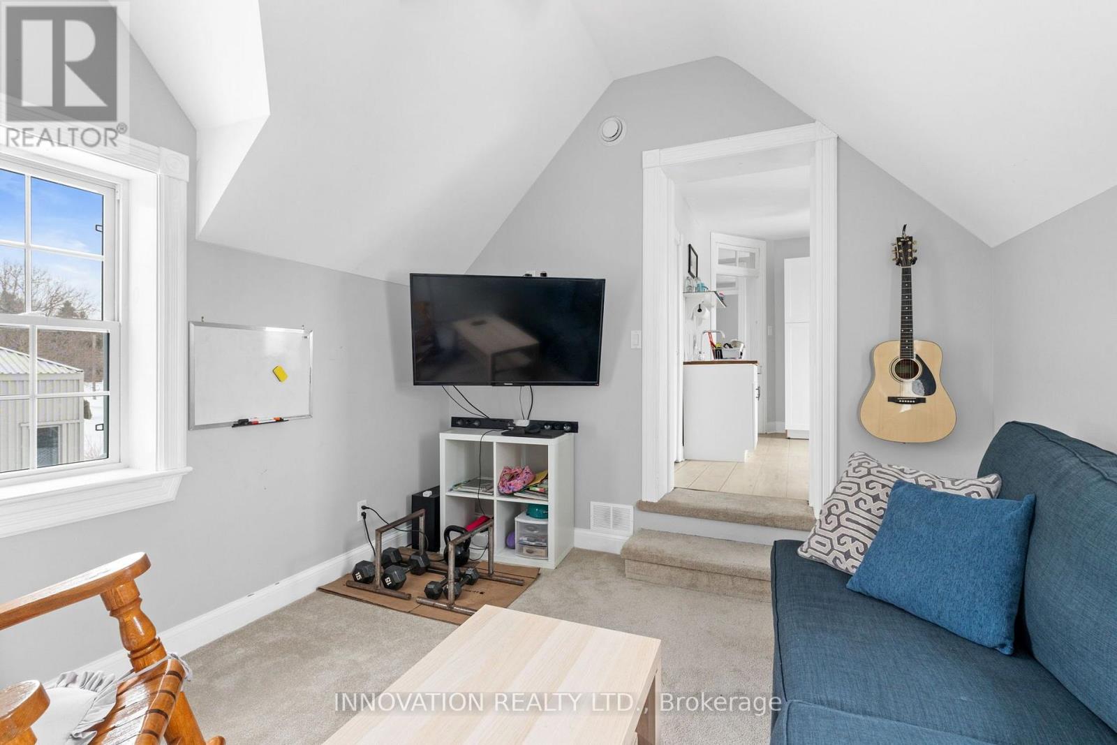 #2 – 348 DONALD B. MUNRO DRIVE, Ottawa. Luxury613. By Peter Sagos - Image 11