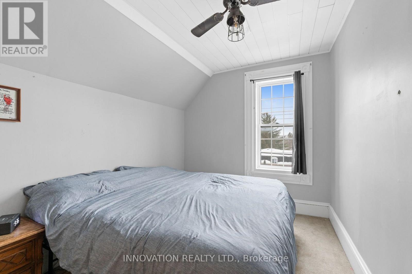 #2 – 348 DONALD B. MUNRO DRIVE, Ottawa. Luxury613. By Peter Sagos - Image 12