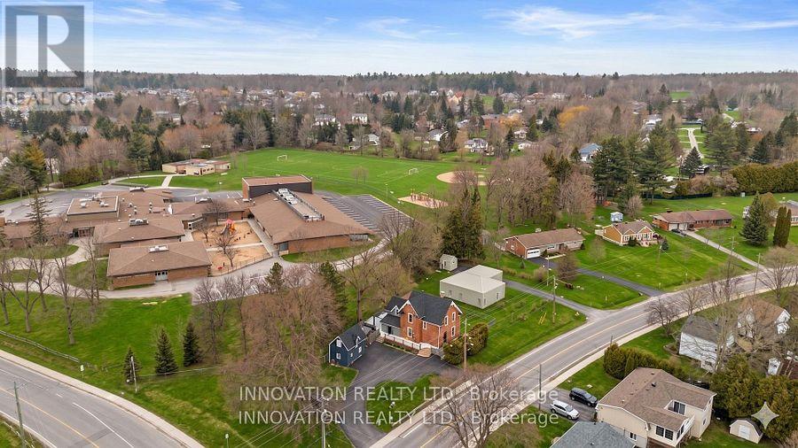 #2 – 348 DONALD B. MUNRO DRIVE, Ottawa. Luxury613. By Peter Sagos - Image 18