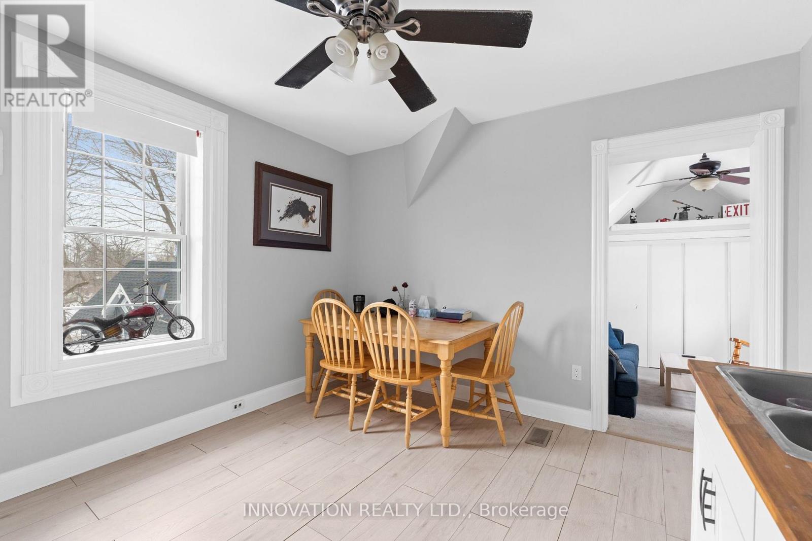#2 – 348 DONALD B. MUNRO DRIVE, Ottawa. Luxury613. By Peter Sagos - Image 7