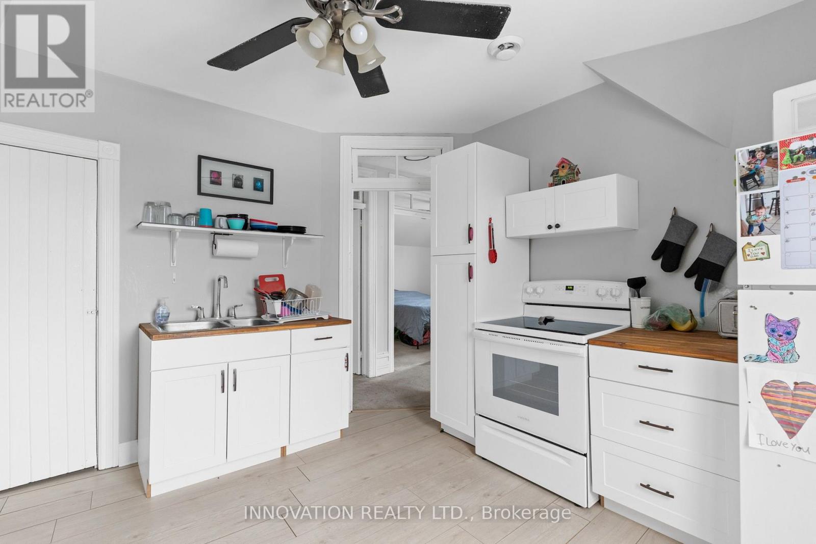 #2 – 348 DONALD B. MUNRO DRIVE, Ottawa. Luxury613. By Peter Sagos - Image 9