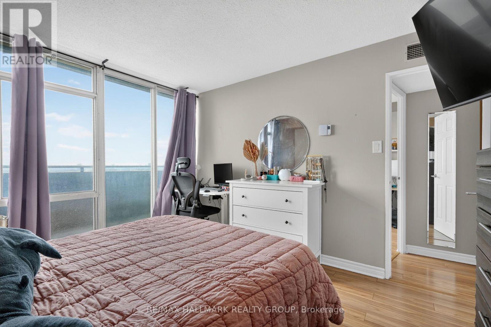 1907 – 530 LAURIER AVENUE, Ottawa. Luxury613. By Peter Sagos - Image 26