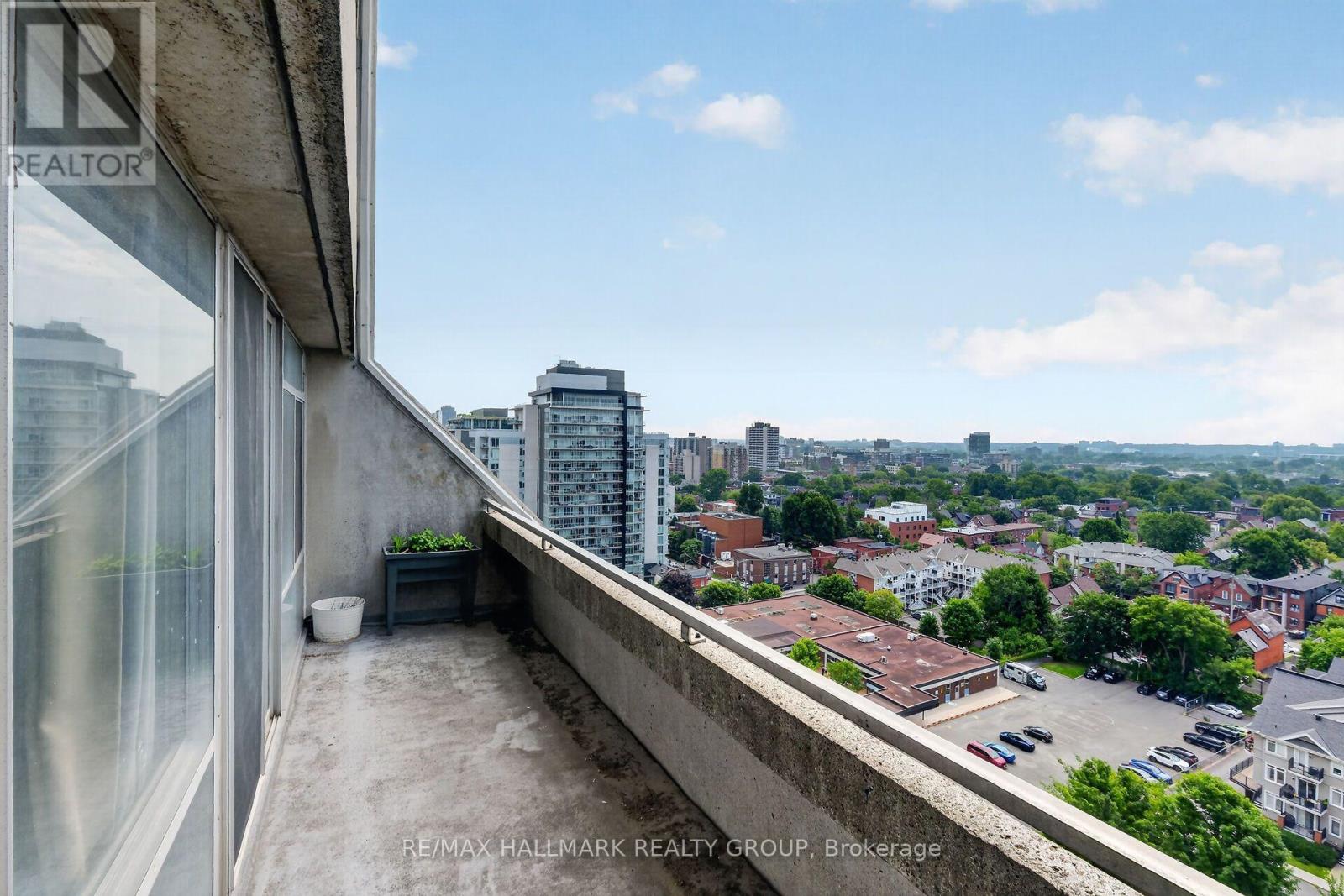 1907 – 530 LAURIER AVENUE, Ottawa. Luxury613. By Peter Sagos - Image 29