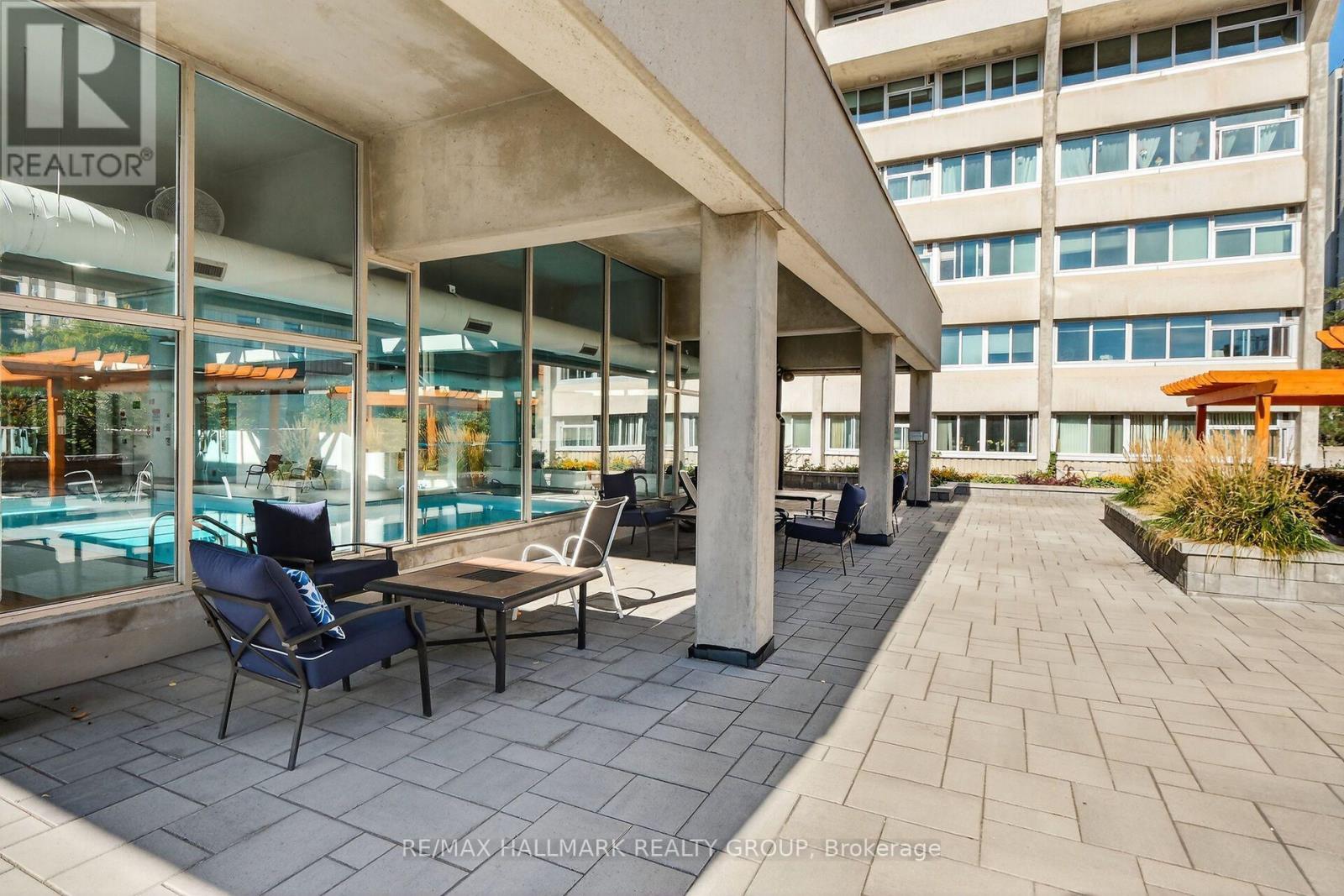 1907 – 530 LAURIER AVENUE, Ottawa. Luxury613. By Peter Sagos - Image 43