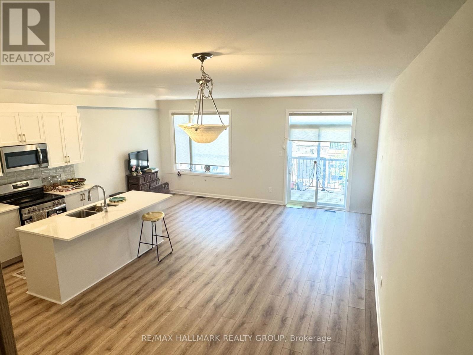 505 WOODLILY PRIVATE, Ottawa. Luxury613. By Peter Sagos - Image 10