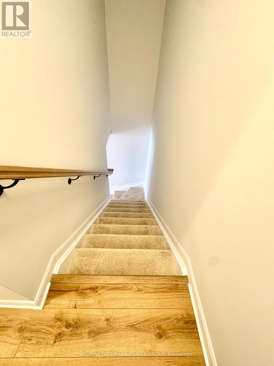 505 WOODLILY PRIVATE, Ottawa. Luxury613. By Peter Sagos - Image 12