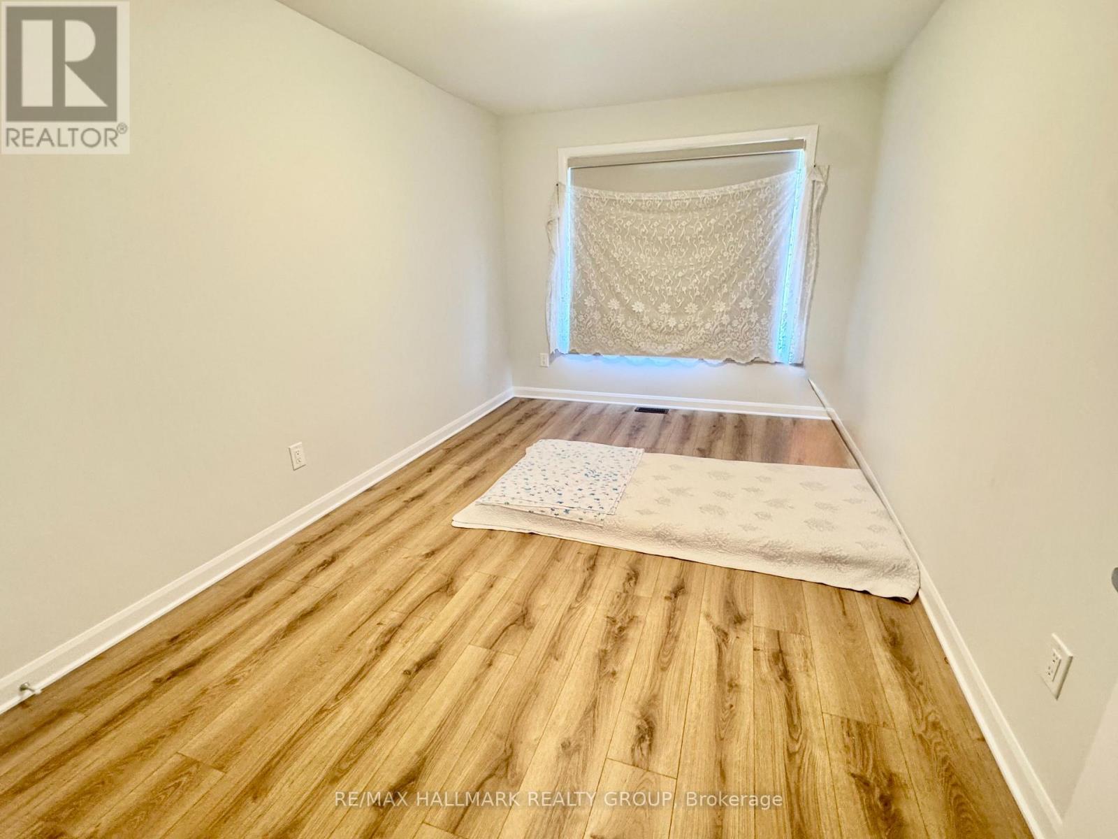 505 WOODLILY PRIVATE, Ottawa. Luxury613. By Peter Sagos - Image 14