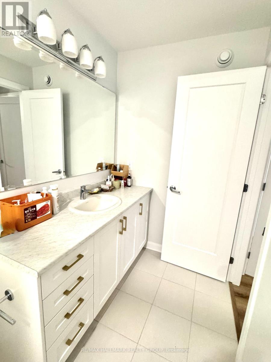 505 WOODLILY PRIVATE, Ottawa. Luxury613. By Peter Sagos - Image 19