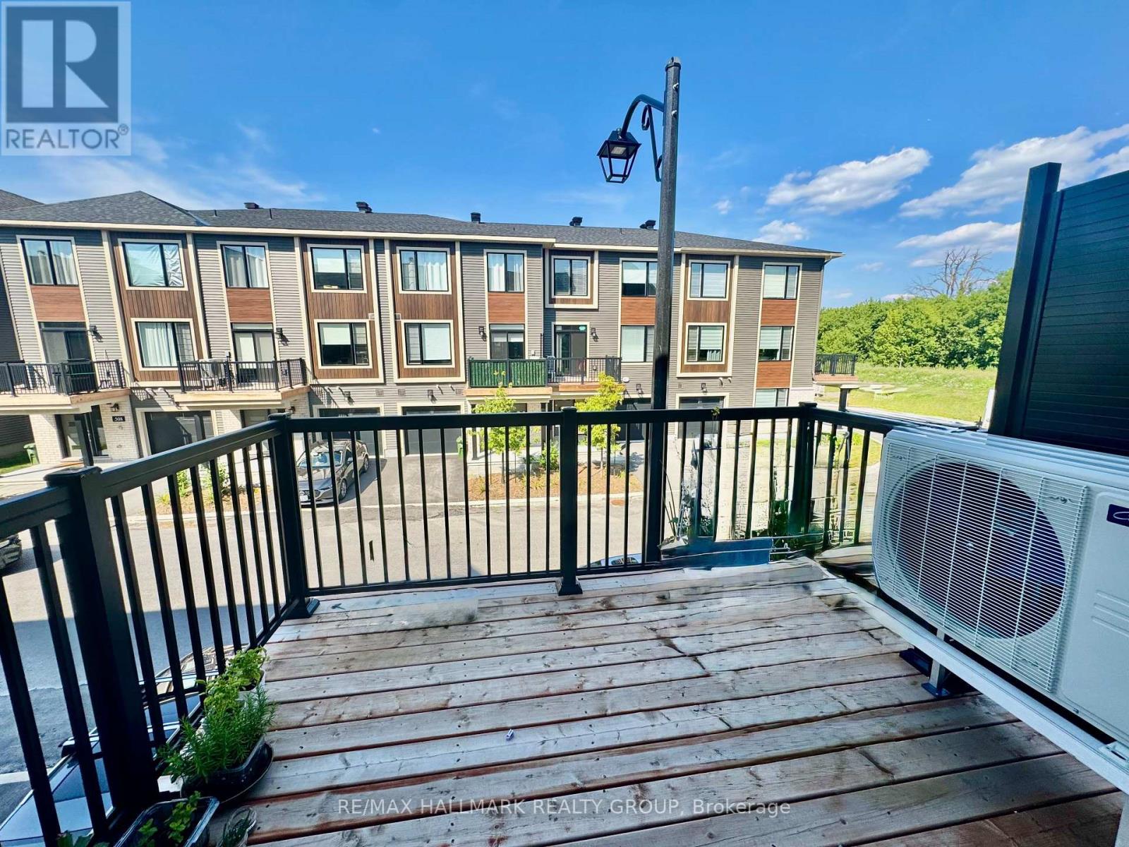 505 WOODLILY PRIVATE, Ottawa. Luxury613. By Peter Sagos - Image 21