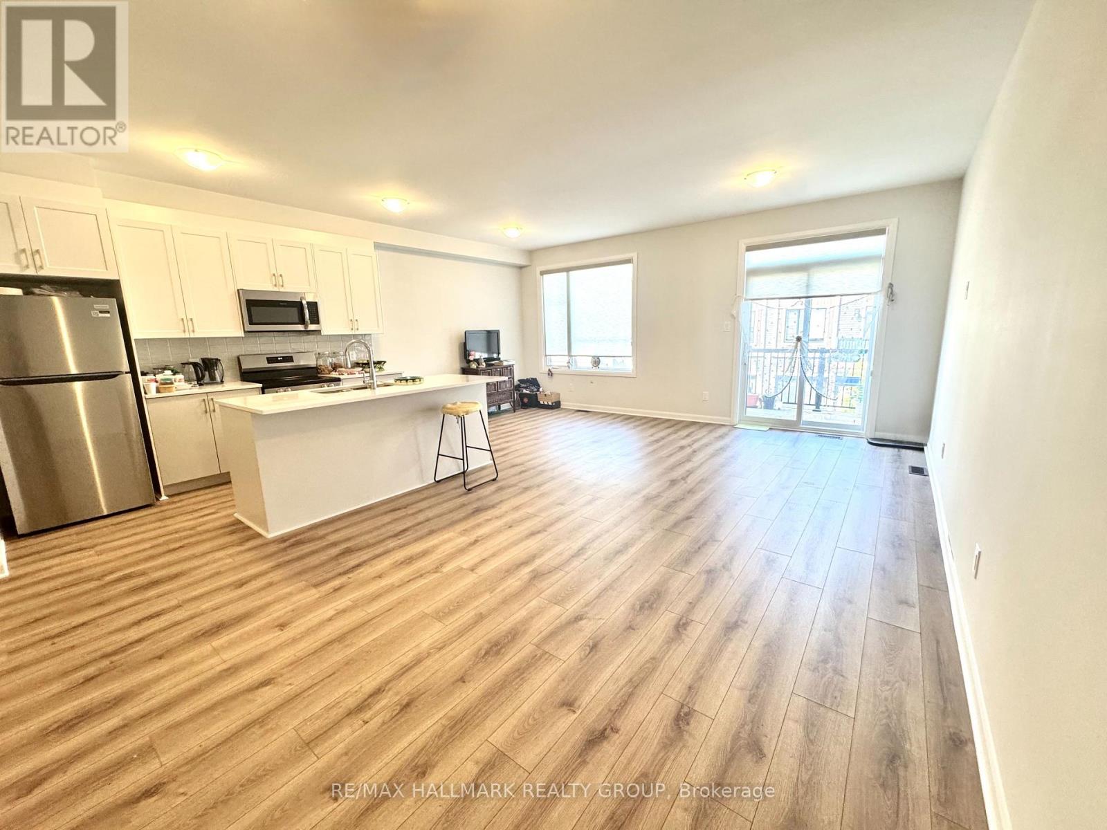 505 WOODLILY PRIVATE, Ottawa. Luxury613. By Peter Sagos - Image 8