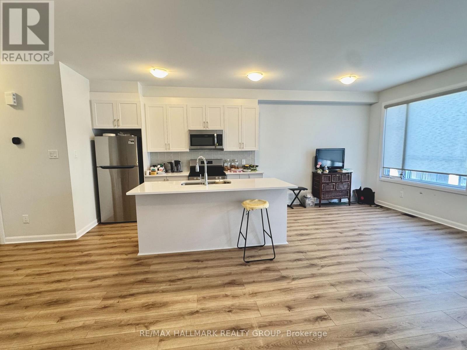 505 WOODLILY PRIVATE, Ottawa. Luxury613. By Peter Sagos - Image 9