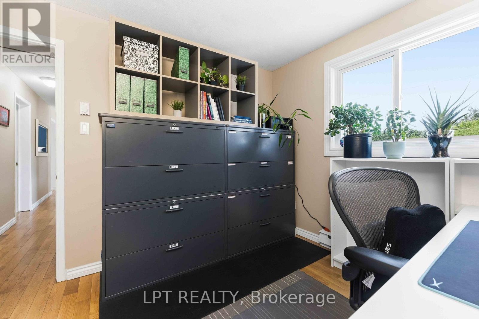 34 FRINGEWOOD DRIVE - 17
