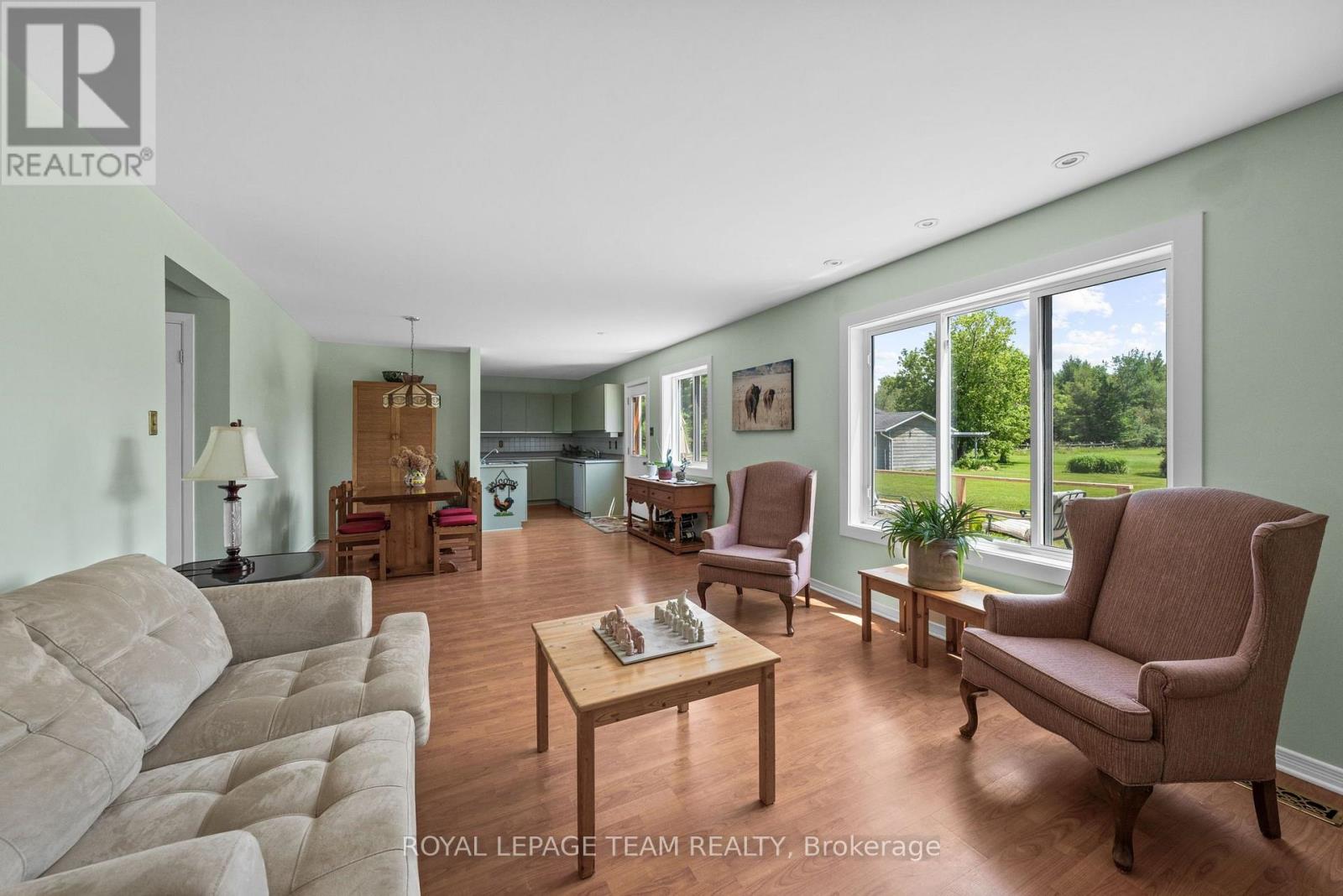 9123 MCARTON ROAD - 10
