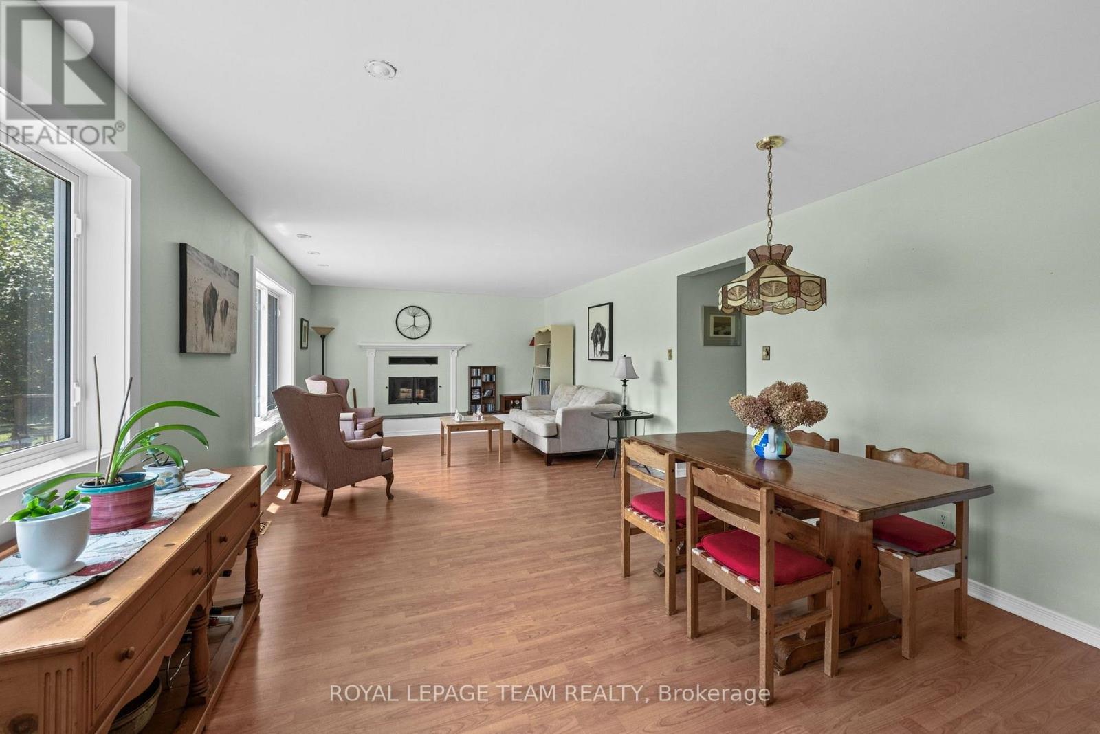 9123 MCARTON ROAD - 11