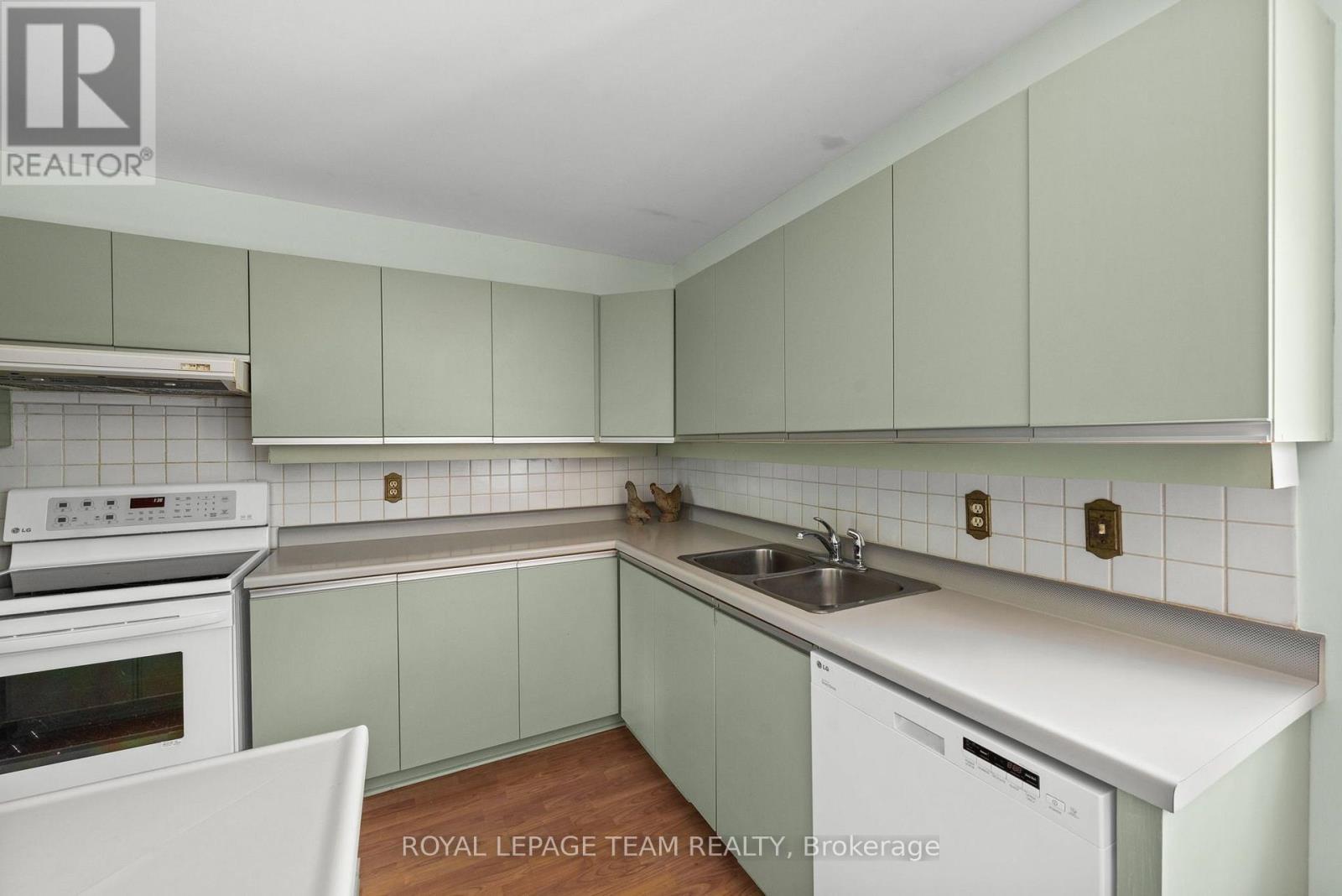 9123 MCARTON ROAD - 12