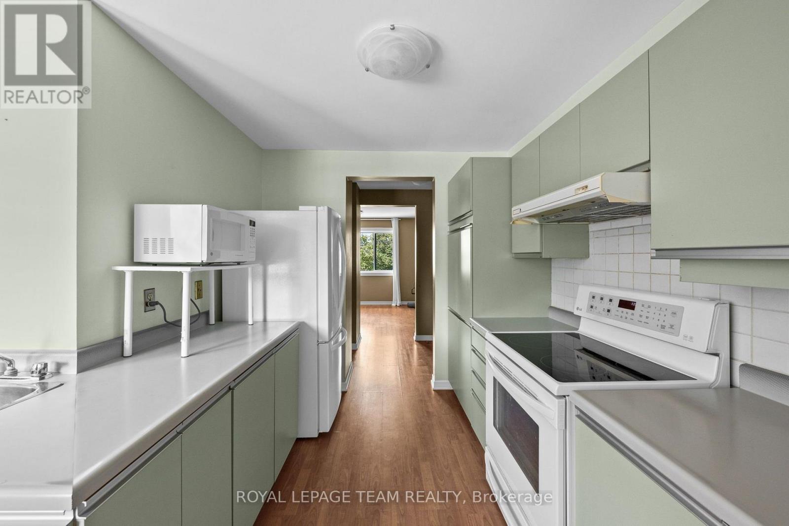 9123 MCARTON ROAD - 13