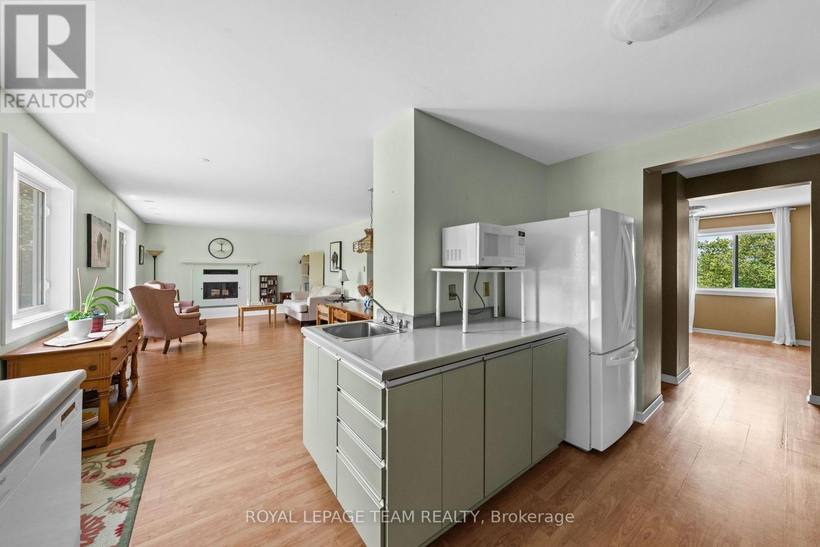 9123 MCARTON ROAD - 15