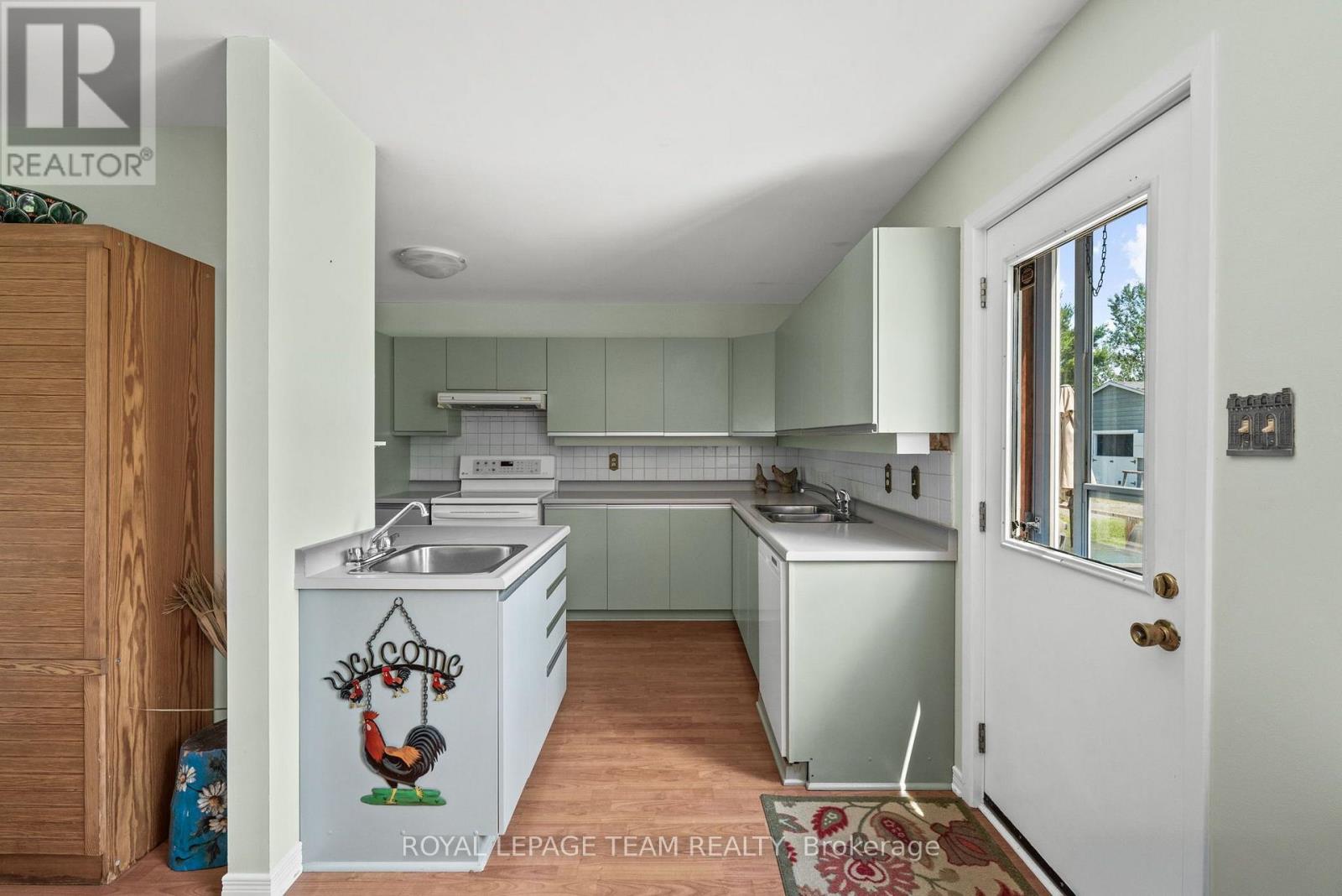 9123 MCARTON ROAD - 16