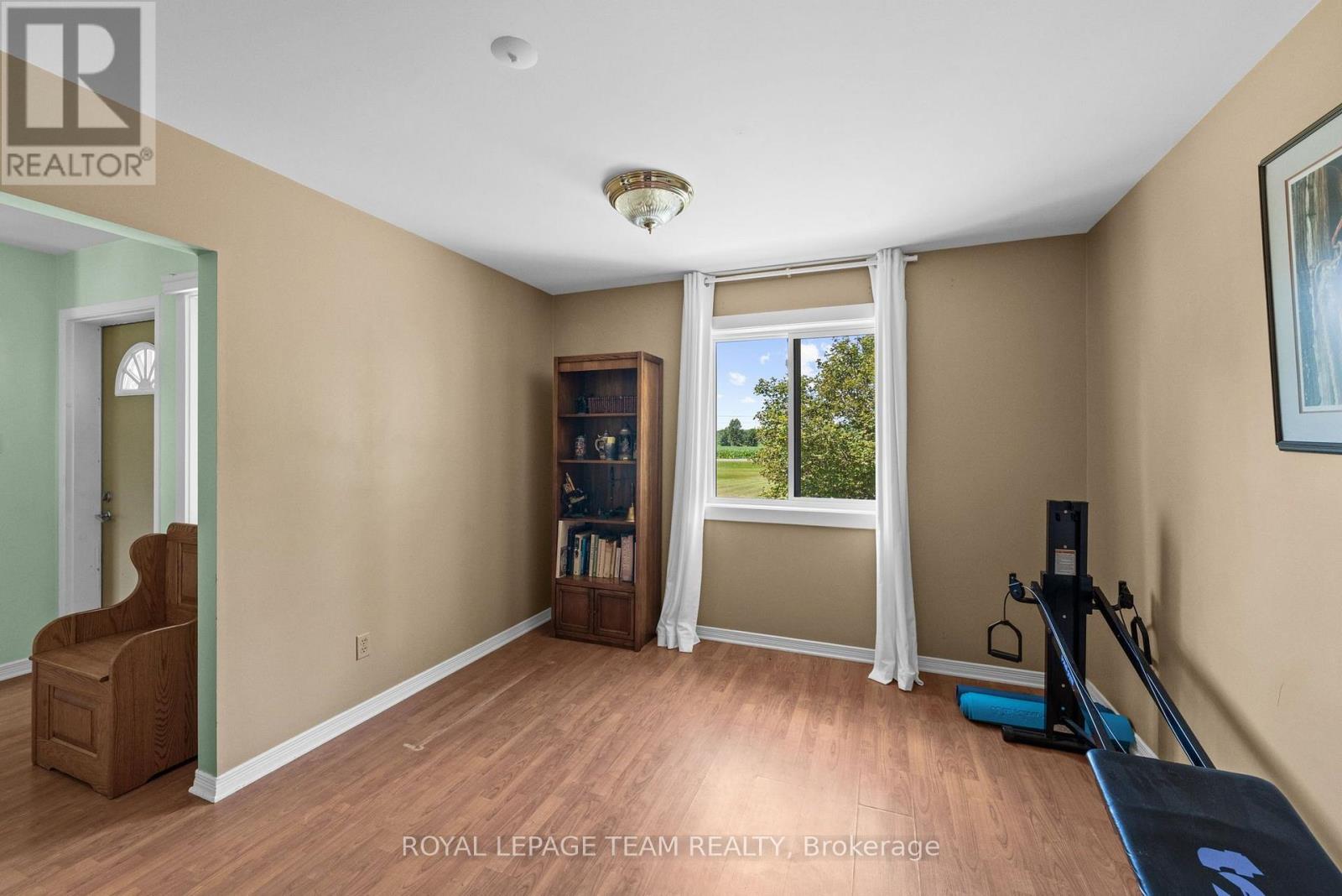 9123 MCARTON ROAD - 17
