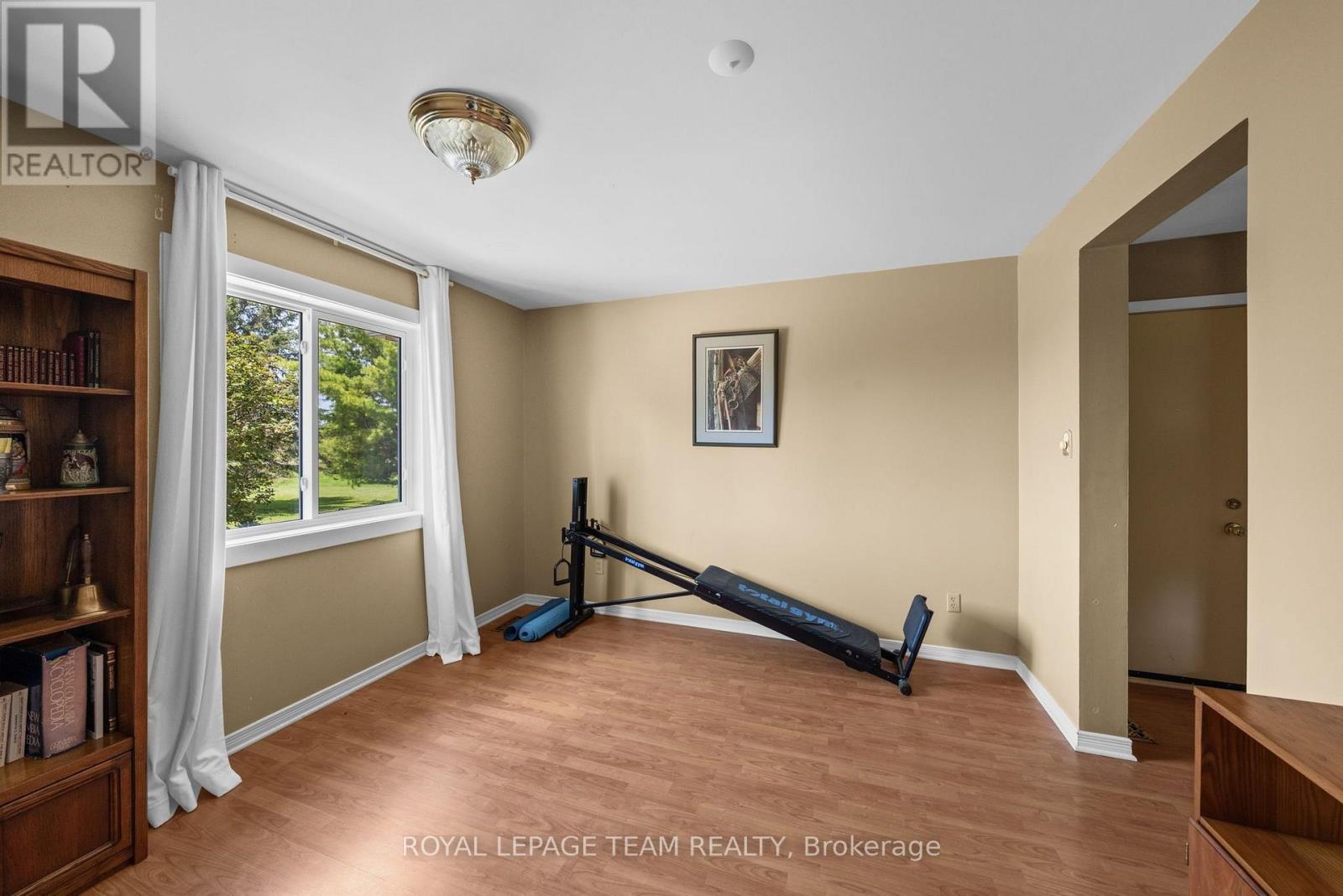 9123 MCARTON ROAD - 18