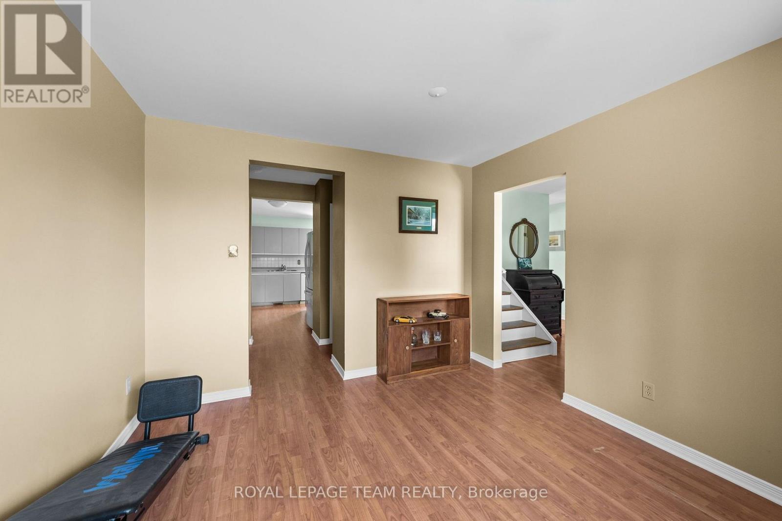 9123 MCARTON ROAD - 19