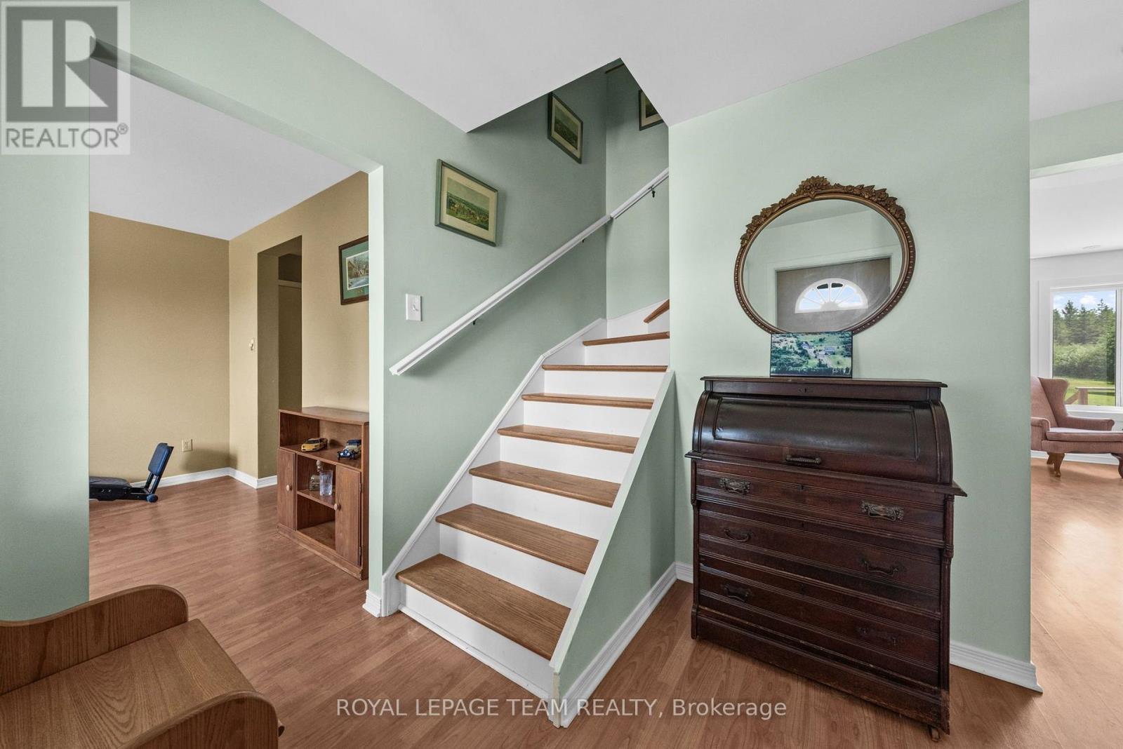 9123 MCARTON ROAD - 21