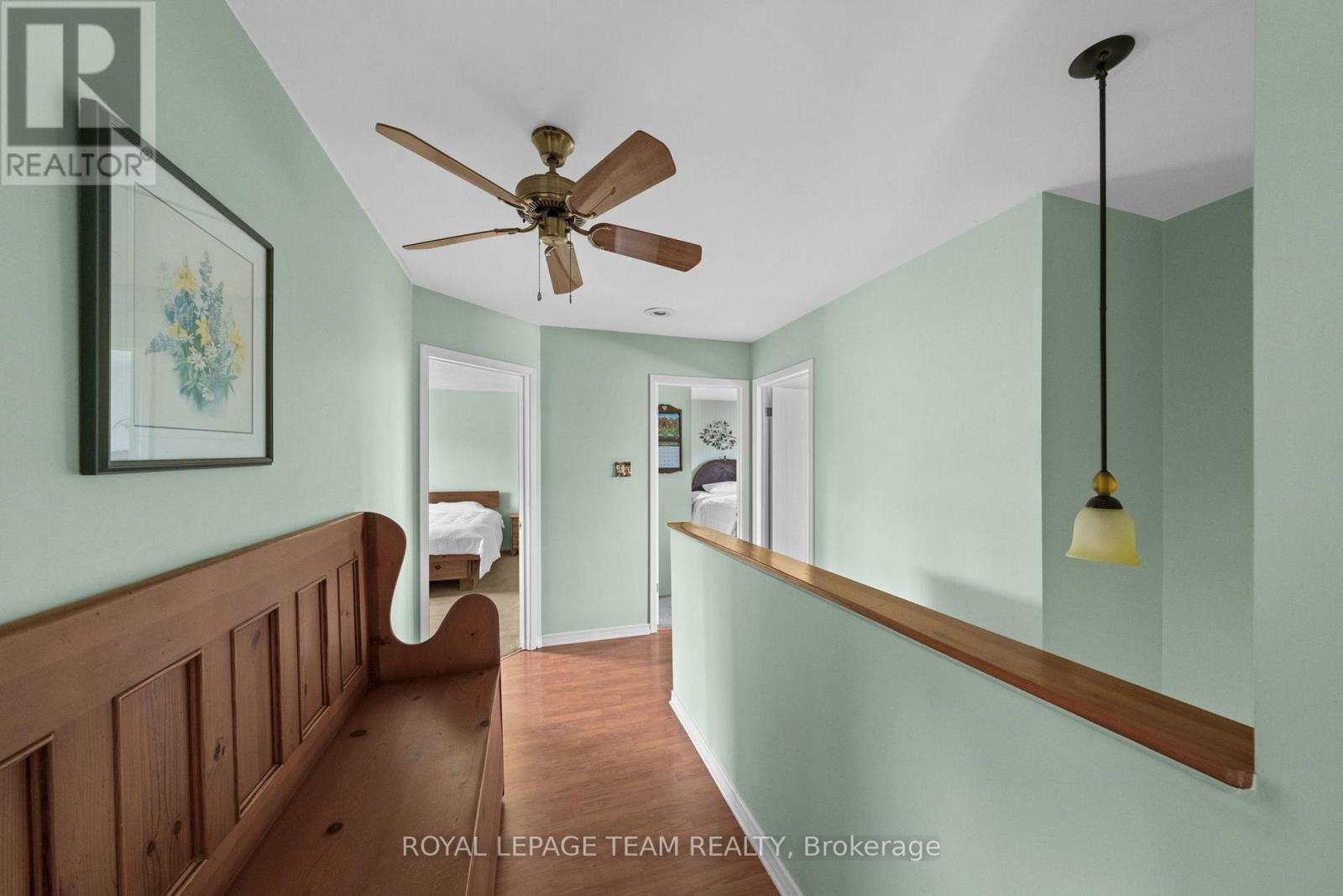 9123 MCARTON ROAD - 22
