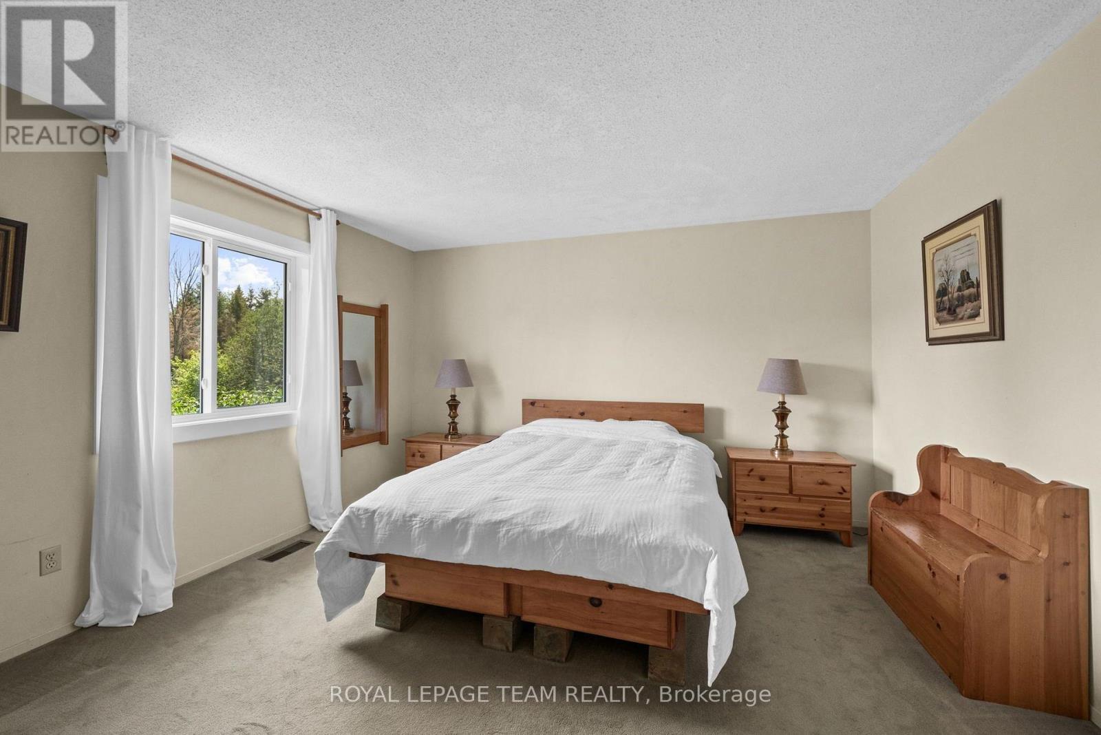 9123 MCARTON ROAD - 23