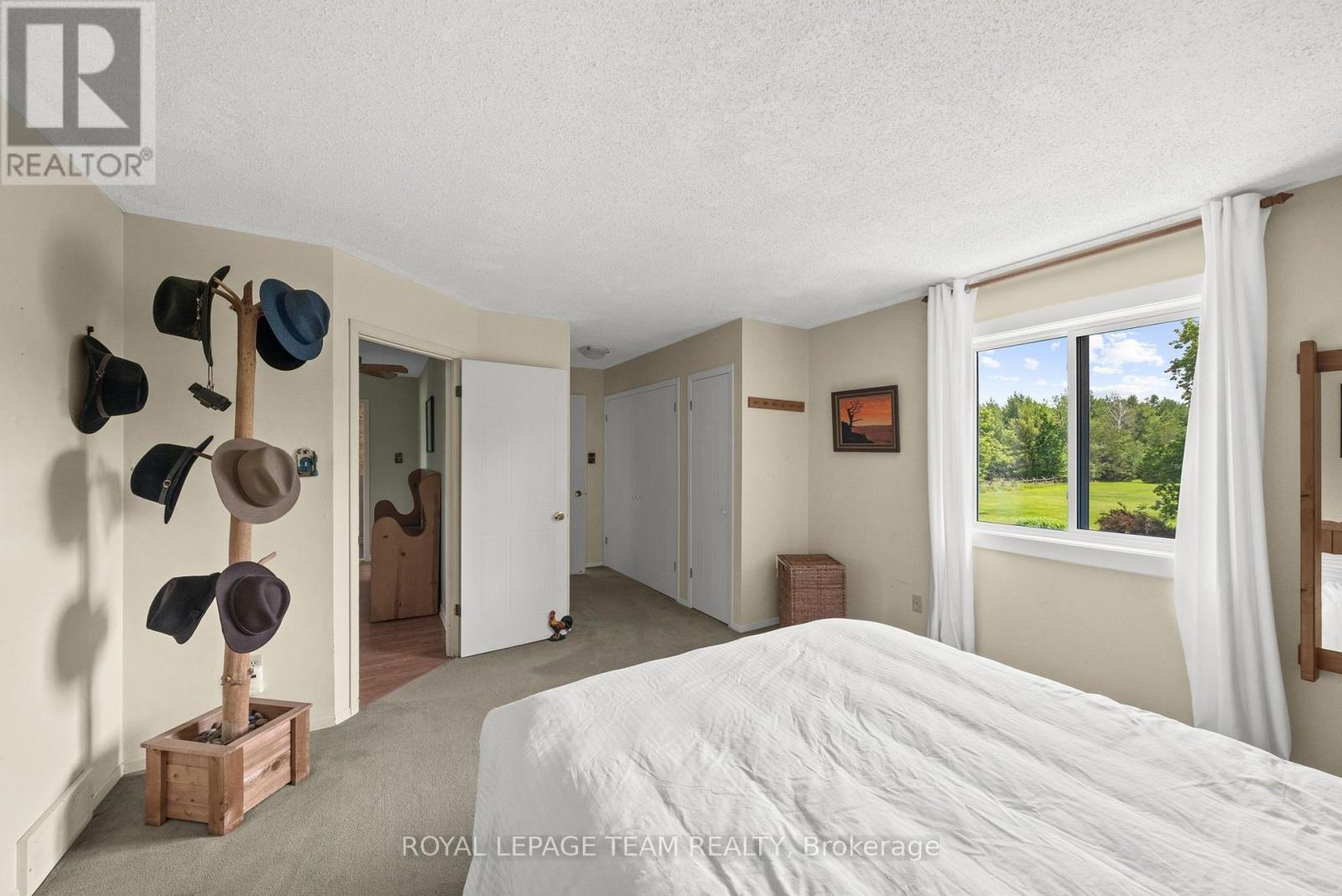 9123 MCARTON ROAD - 24