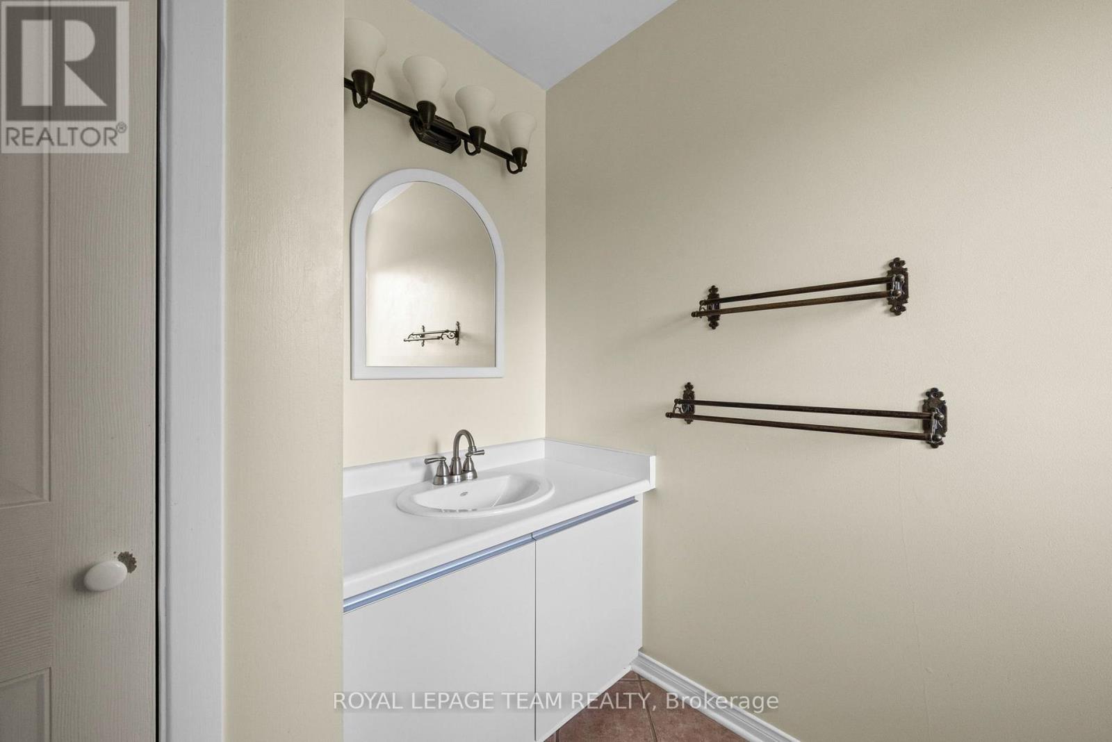 9123 MCARTON ROAD - 25