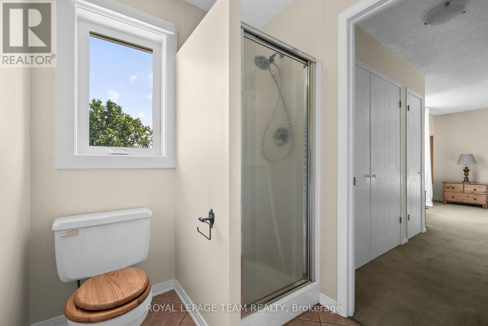 9123 MCARTON ROAD - 26