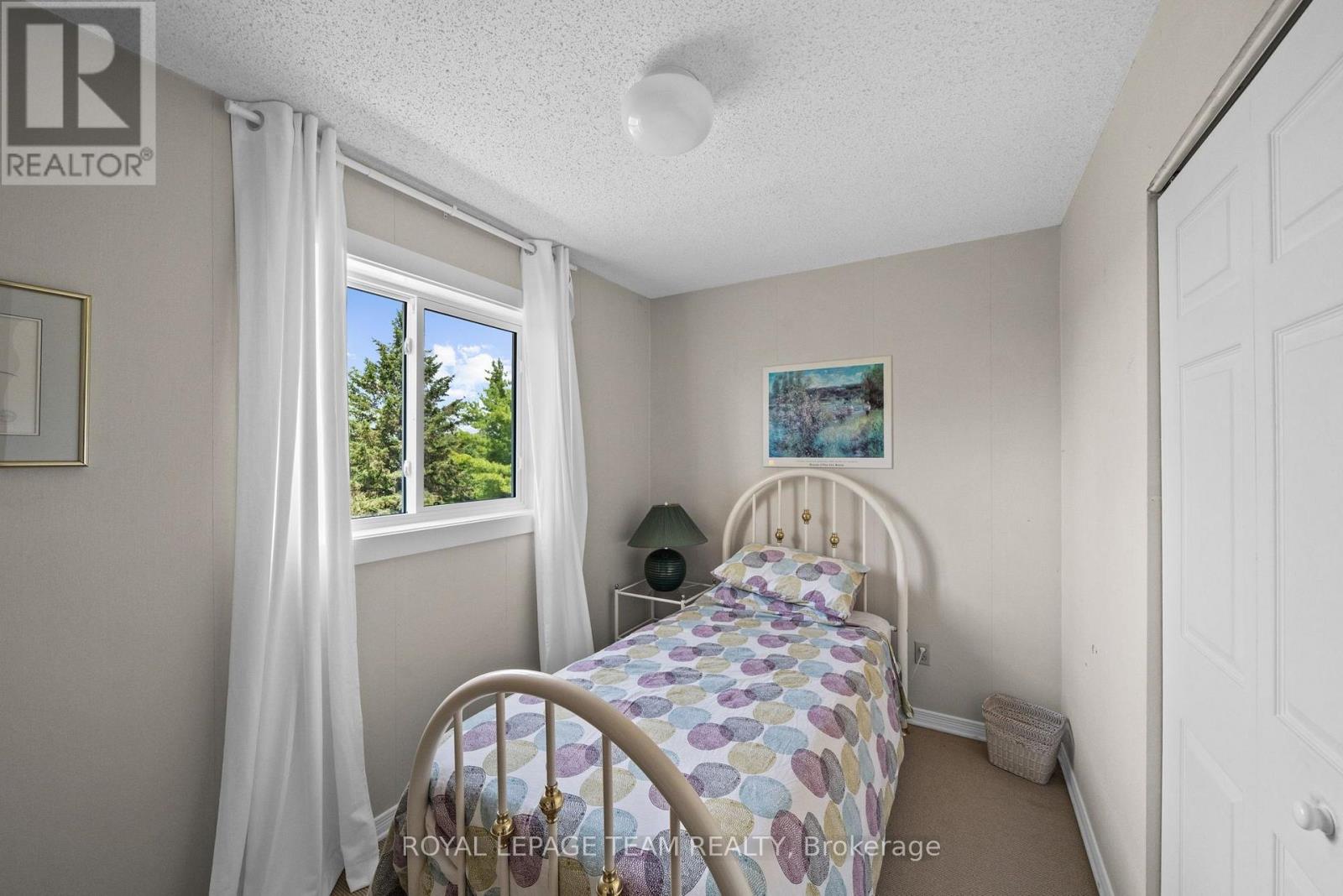 9123 MCARTON ROAD - 27