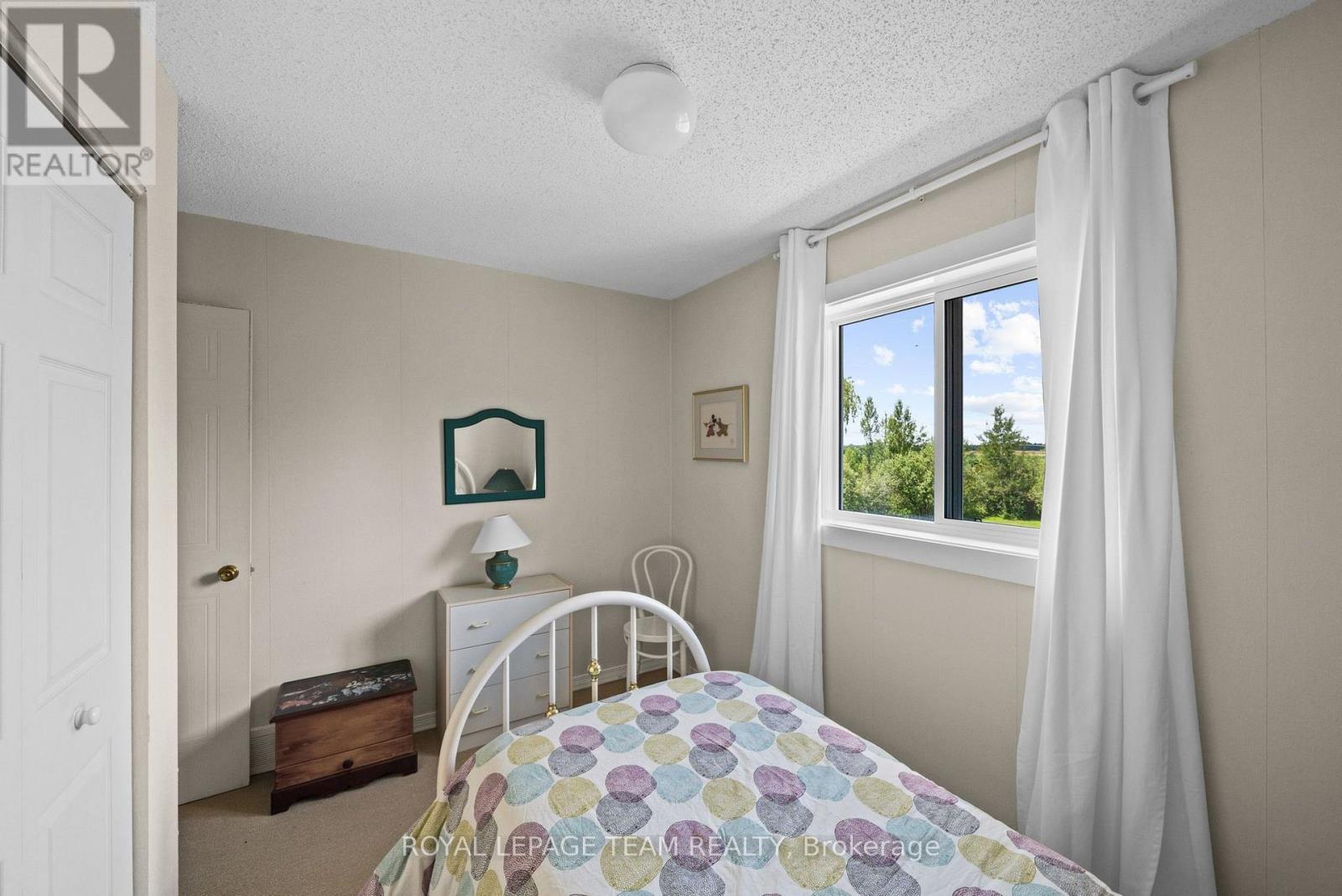 9123 MCARTON ROAD - 28