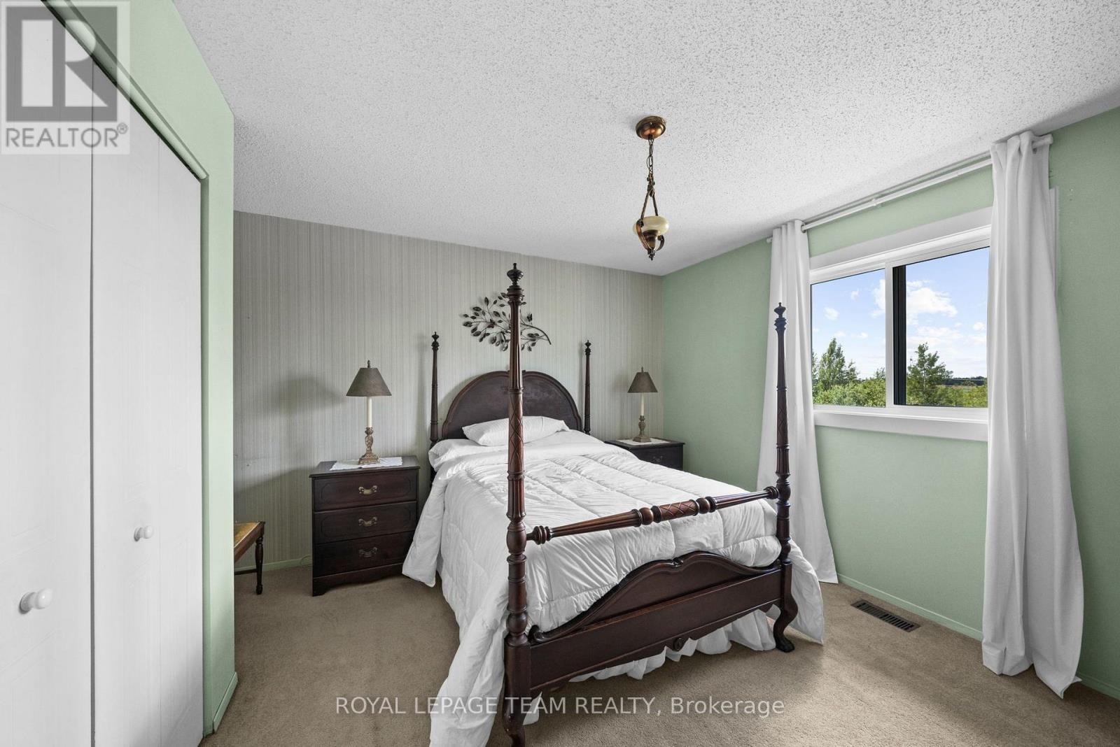 9123 MCARTON ROAD - 29