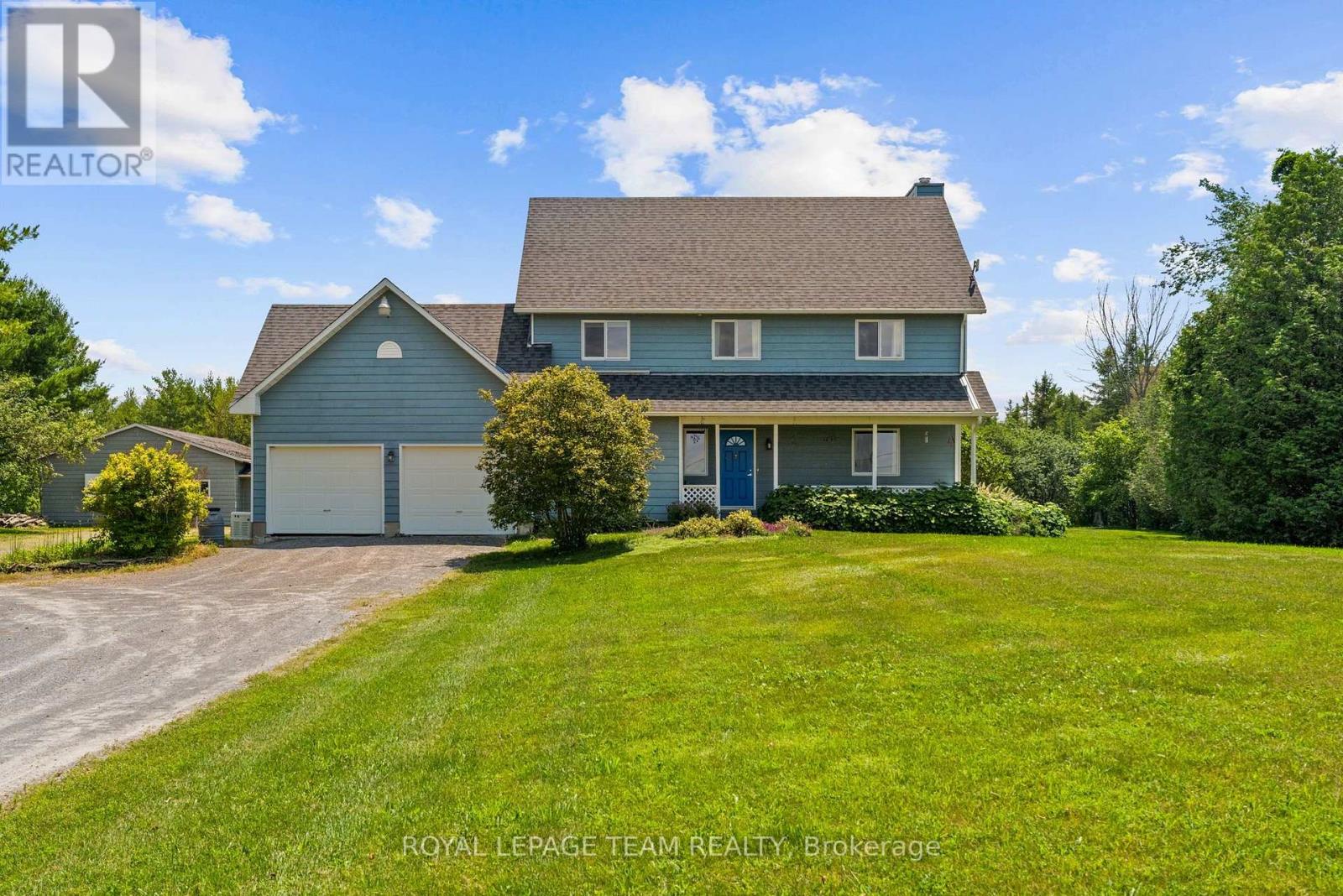 9123 MCARTON ROAD - 3