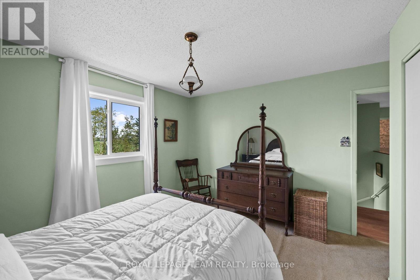 9123 MCARTON ROAD - 30