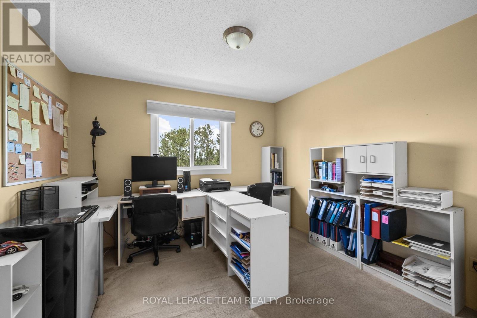 9123 MCARTON ROAD - 31