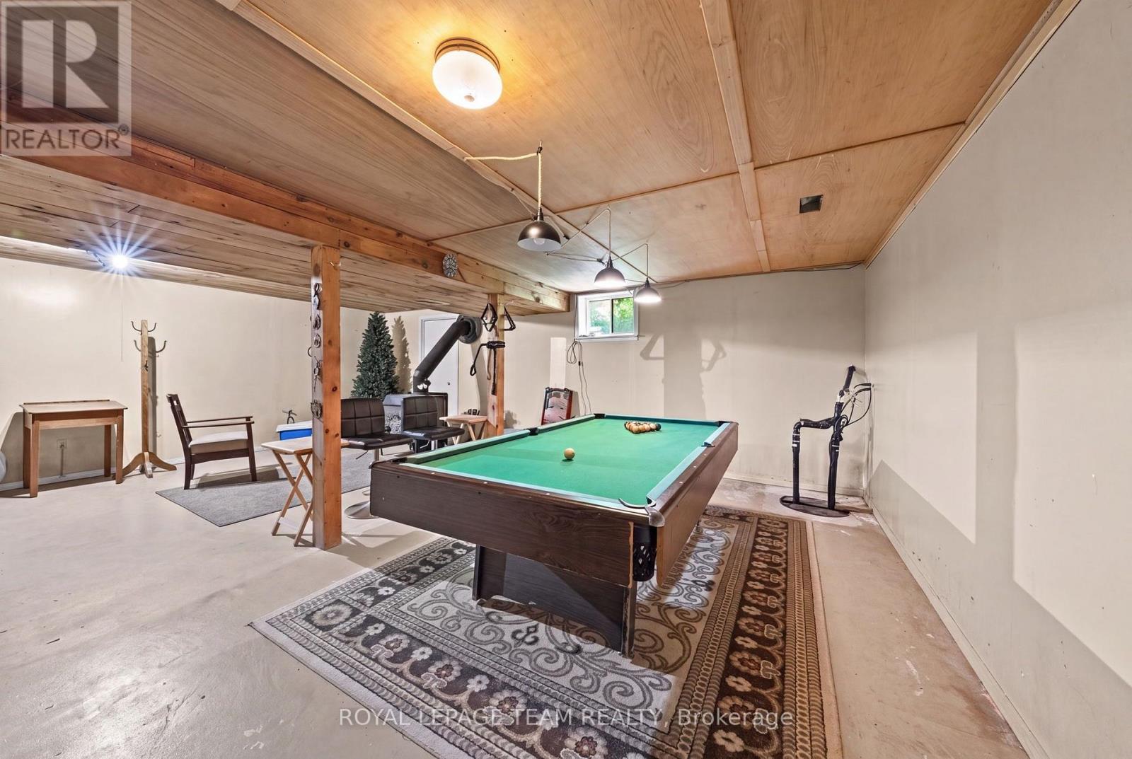 9123 MCARTON ROAD - 34