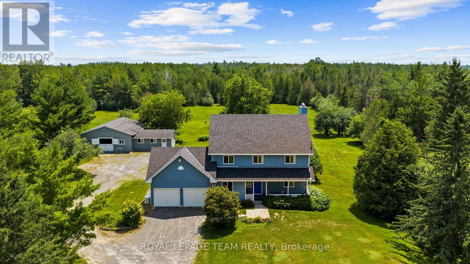 9123 MCARTON ROAD - 35