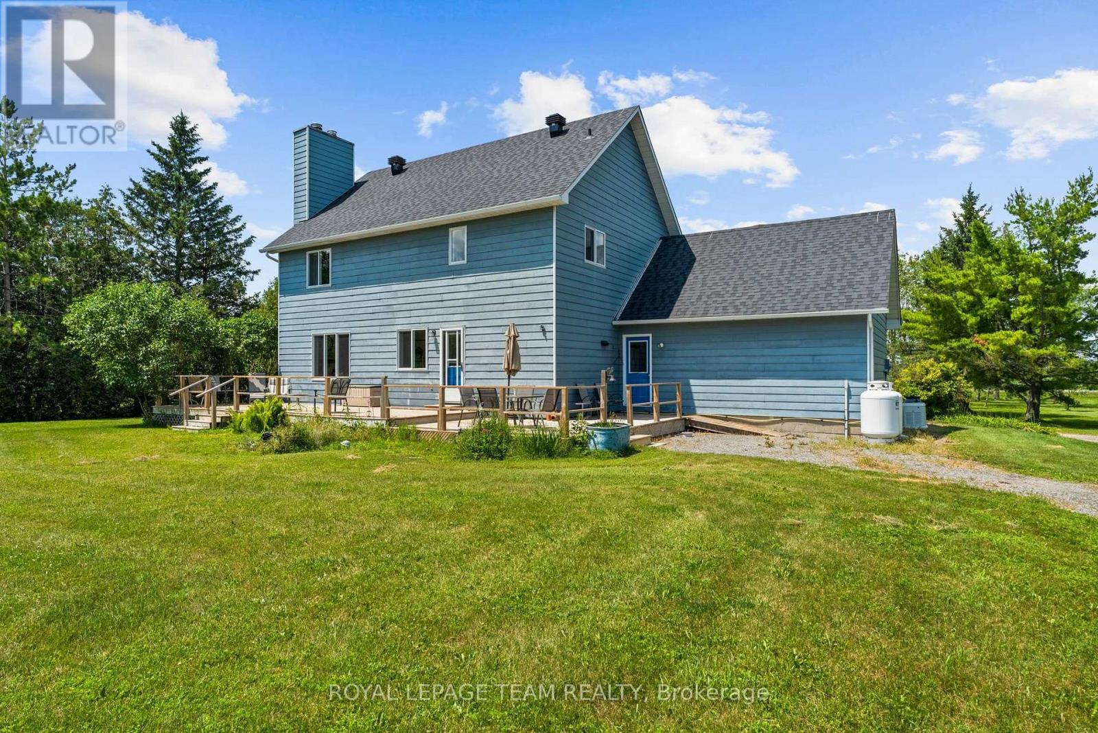 9123 MCARTON ROAD - 36