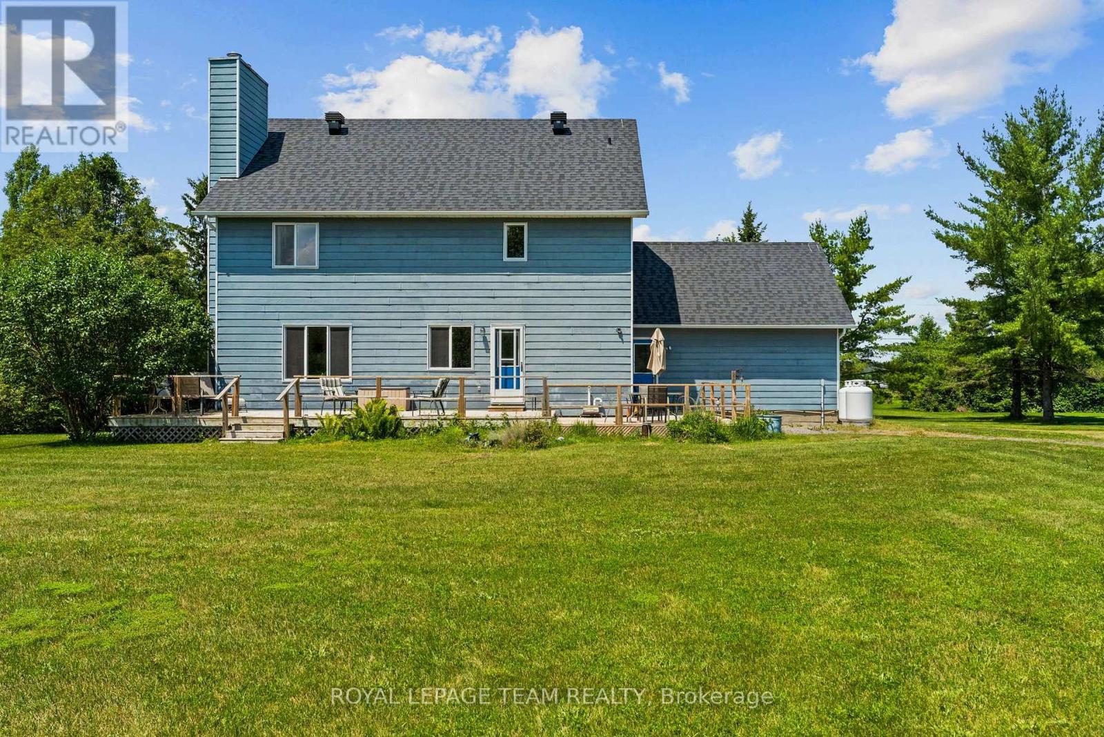 9123 MCARTON ROAD - 37