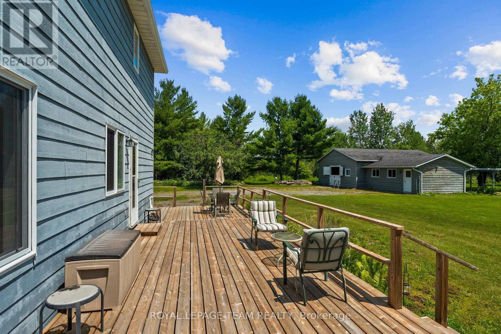 9123 MCARTON ROAD - 38