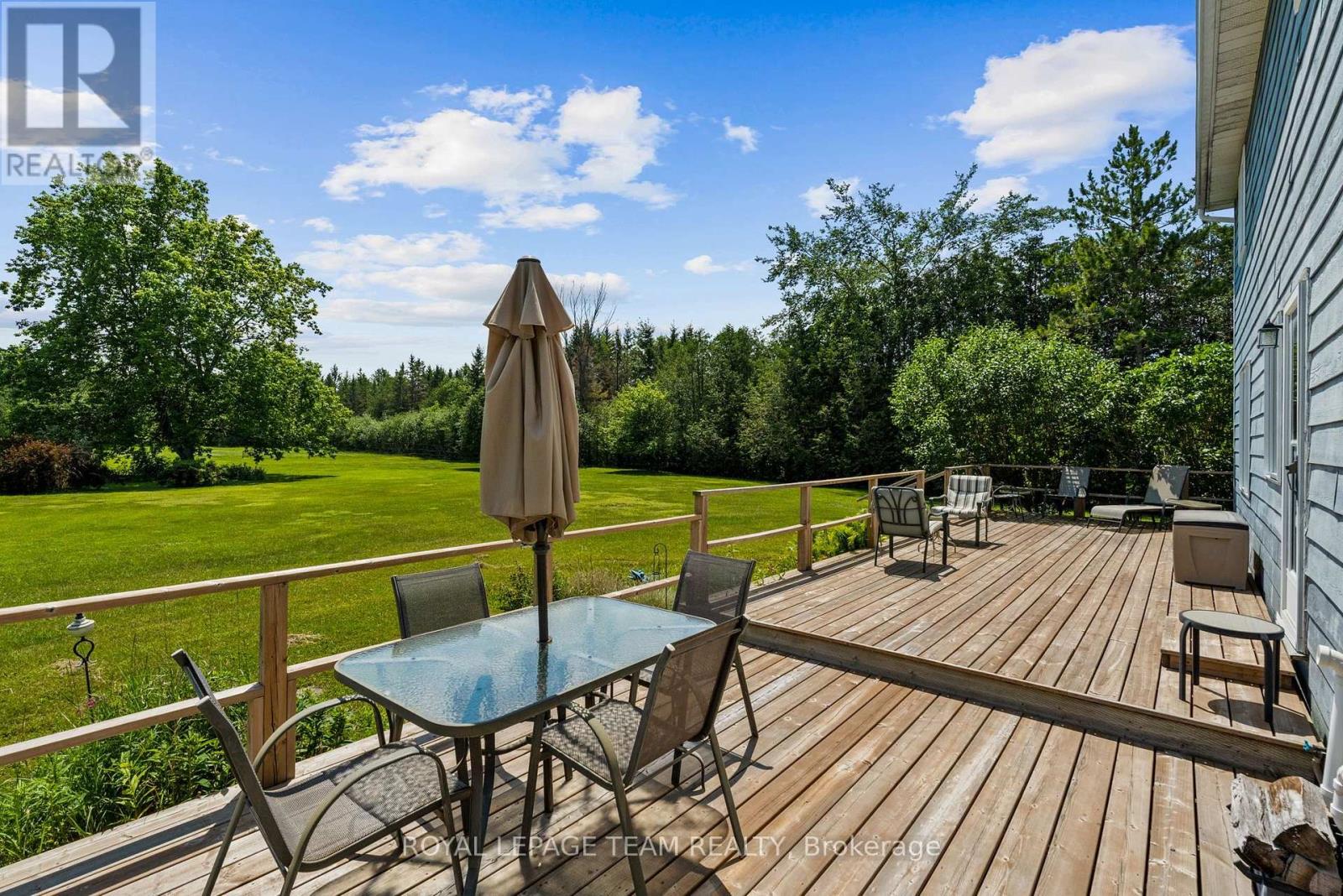 9123 MCARTON ROAD - 39